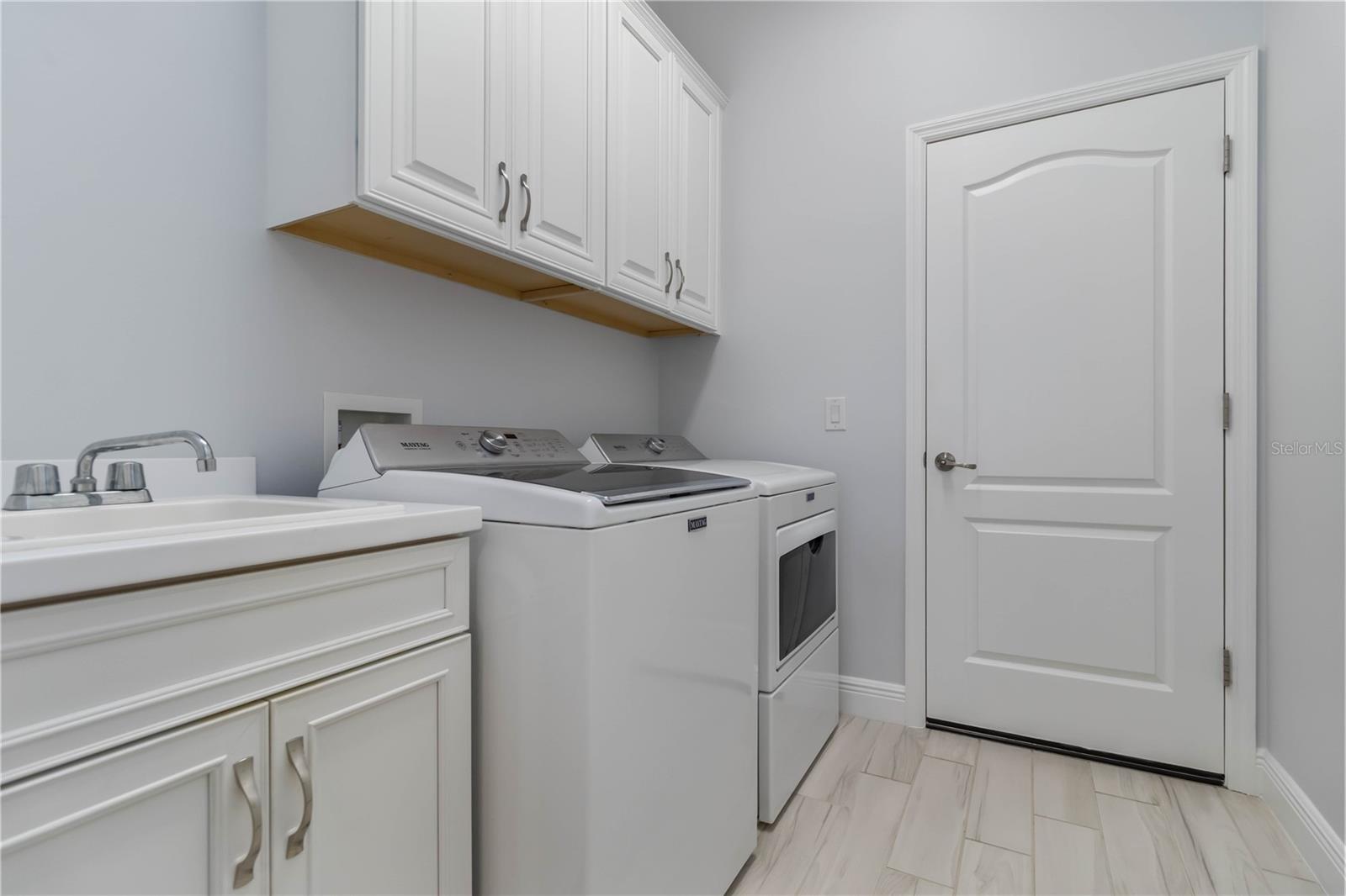 26890 WEISKOPF DR, ENGLEWOOD, FL, 34223