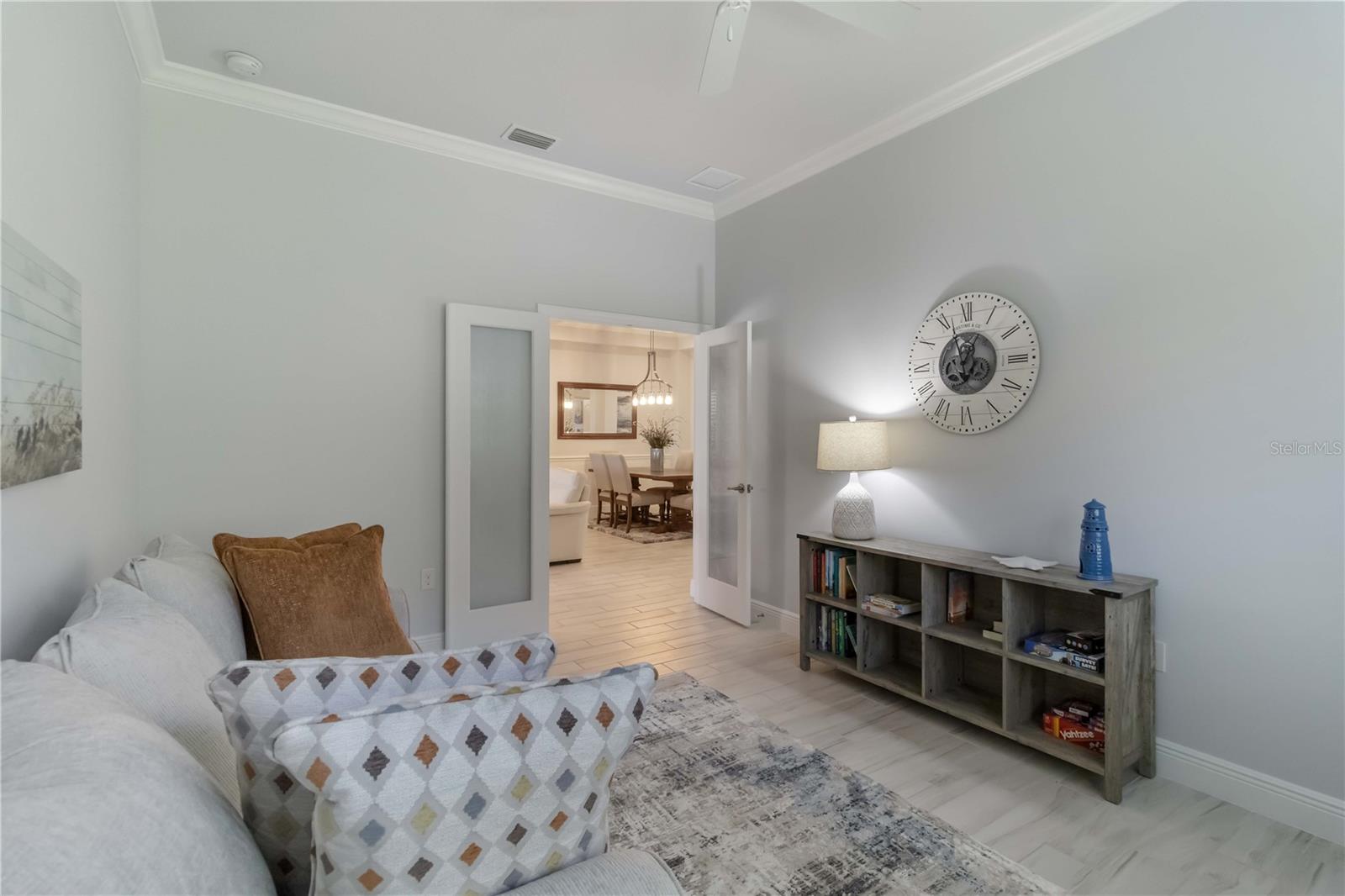 26890 WEISKOPF DR, ENGLEWOOD, FL, 34223