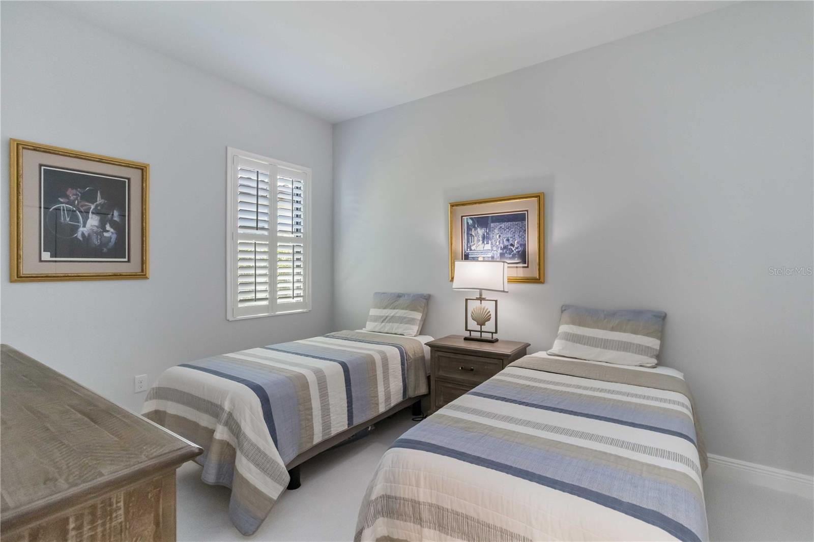 26890 WEISKOPF DR, ENGLEWOOD, FL, 34223