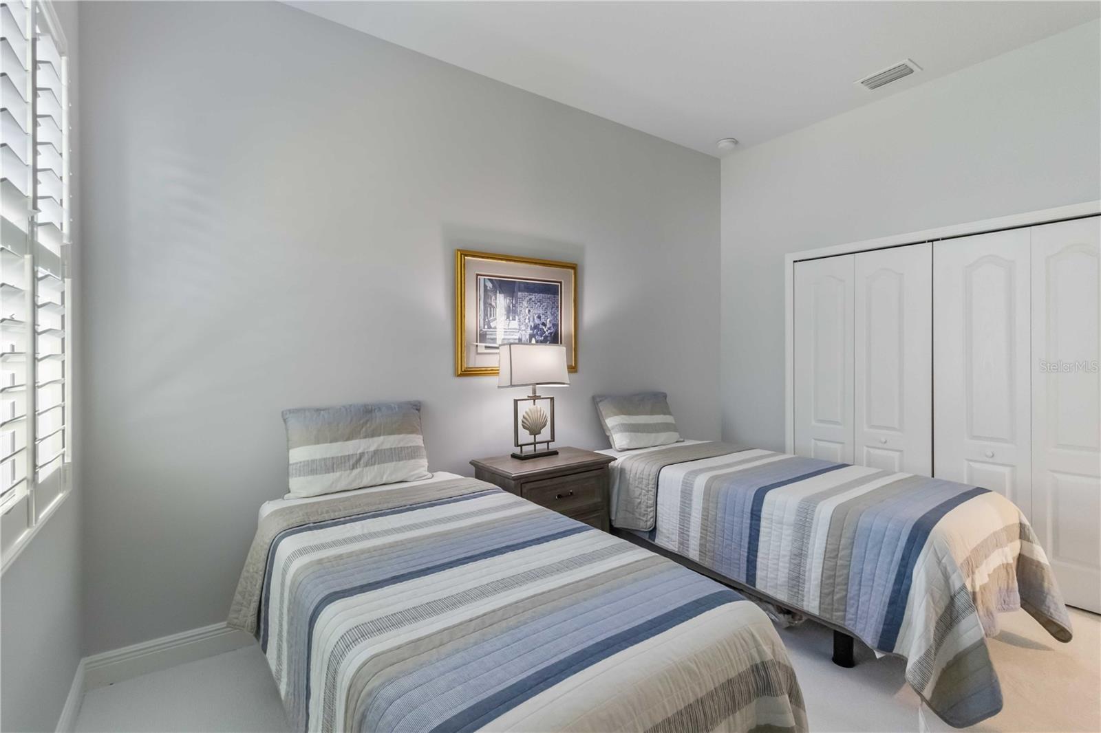 26890 WEISKOPF DR, ENGLEWOOD, FL, 34223