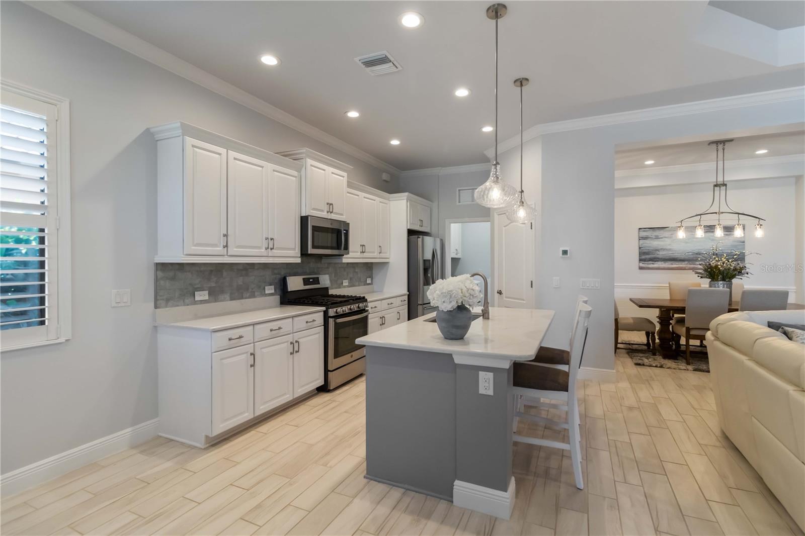 26890 WEISKOPF DR, ENGLEWOOD, FL, 34223