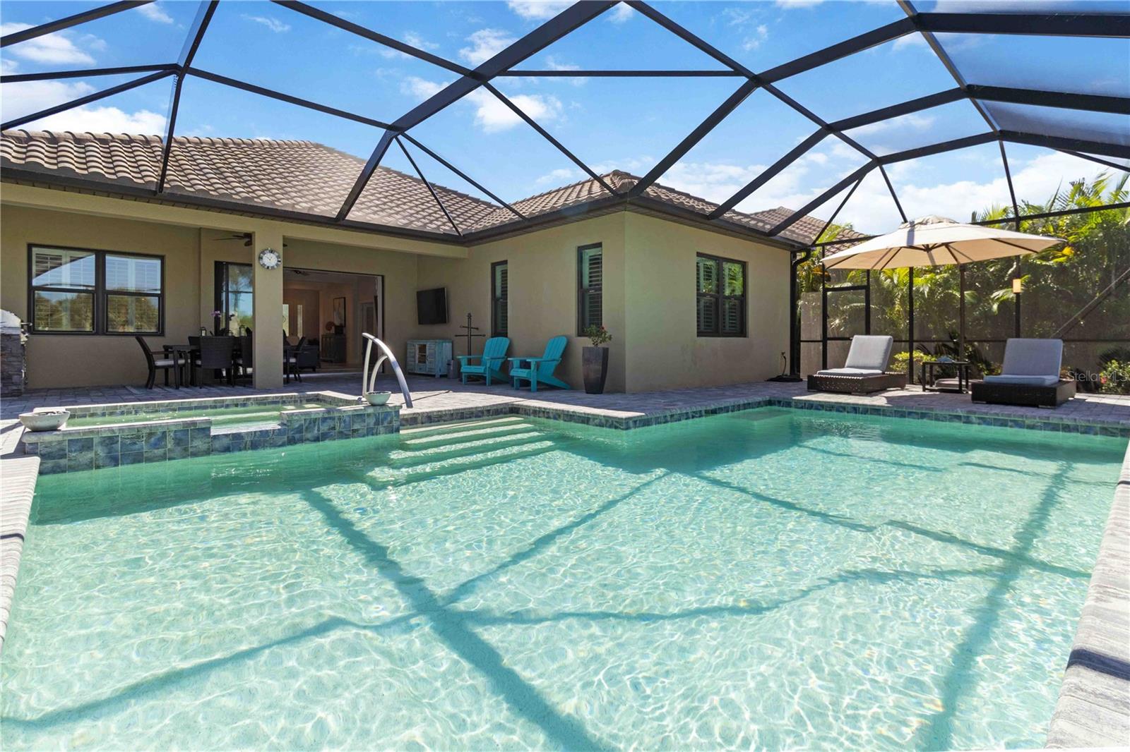 26890 WEISKOPF DR, ENGLEWOOD, FL, 34223