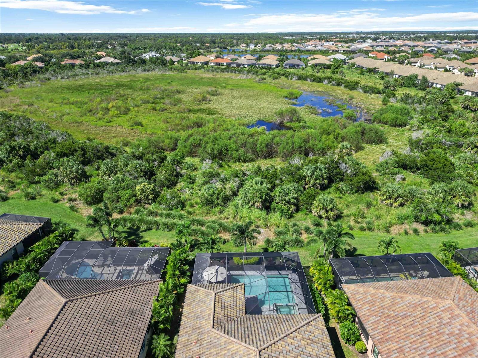 26890 WEISKOPF DR, ENGLEWOOD, FL, 34223