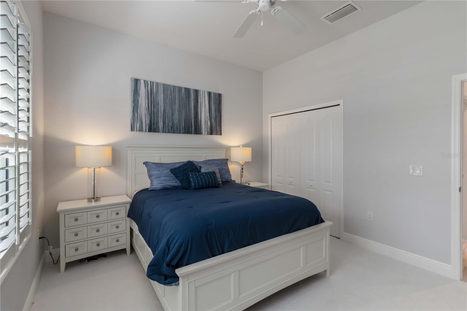 26890 WEISKOPF DR, ENGLEWOOD, FL, 34223