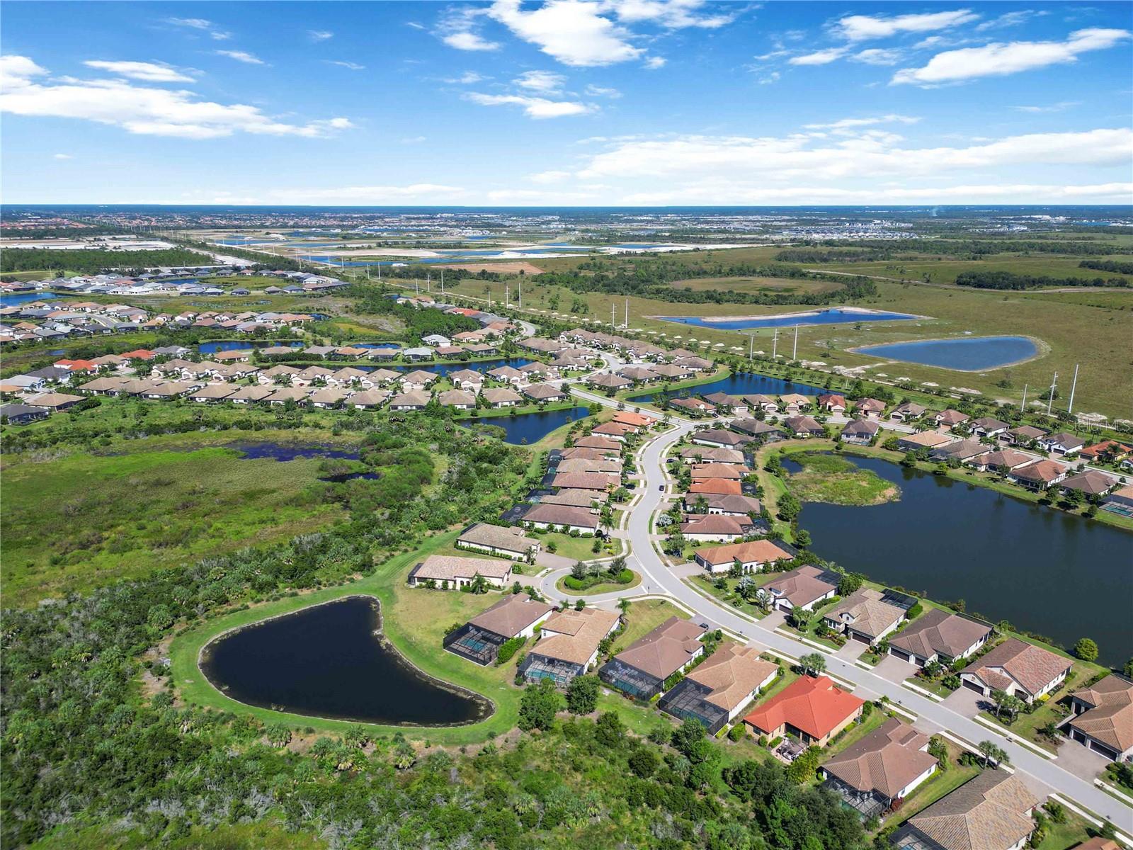 26890 WEISKOPF DR, ENGLEWOOD, FL, 34223