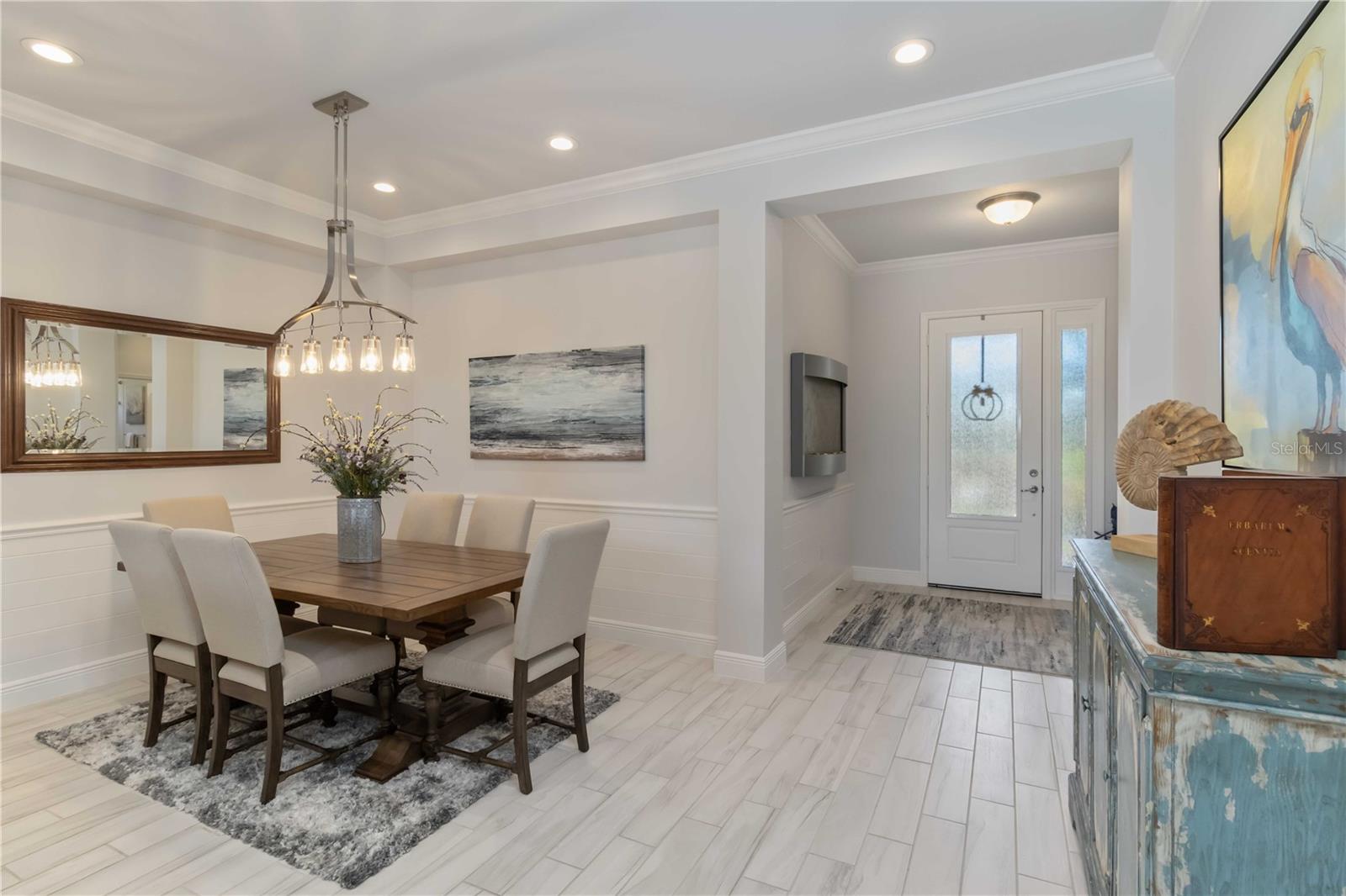 26890 WEISKOPF DR, ENGLEWOOD, FL, 34223