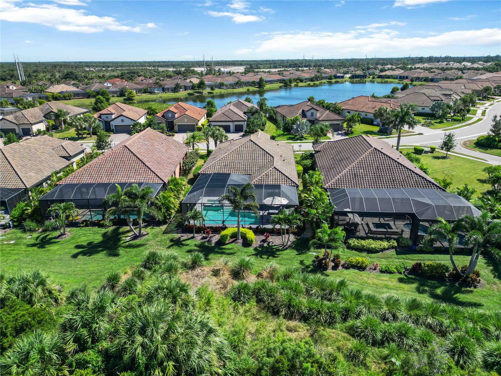 26890 WEISKOPF DR, ENGLEWOOD, FL, 34223