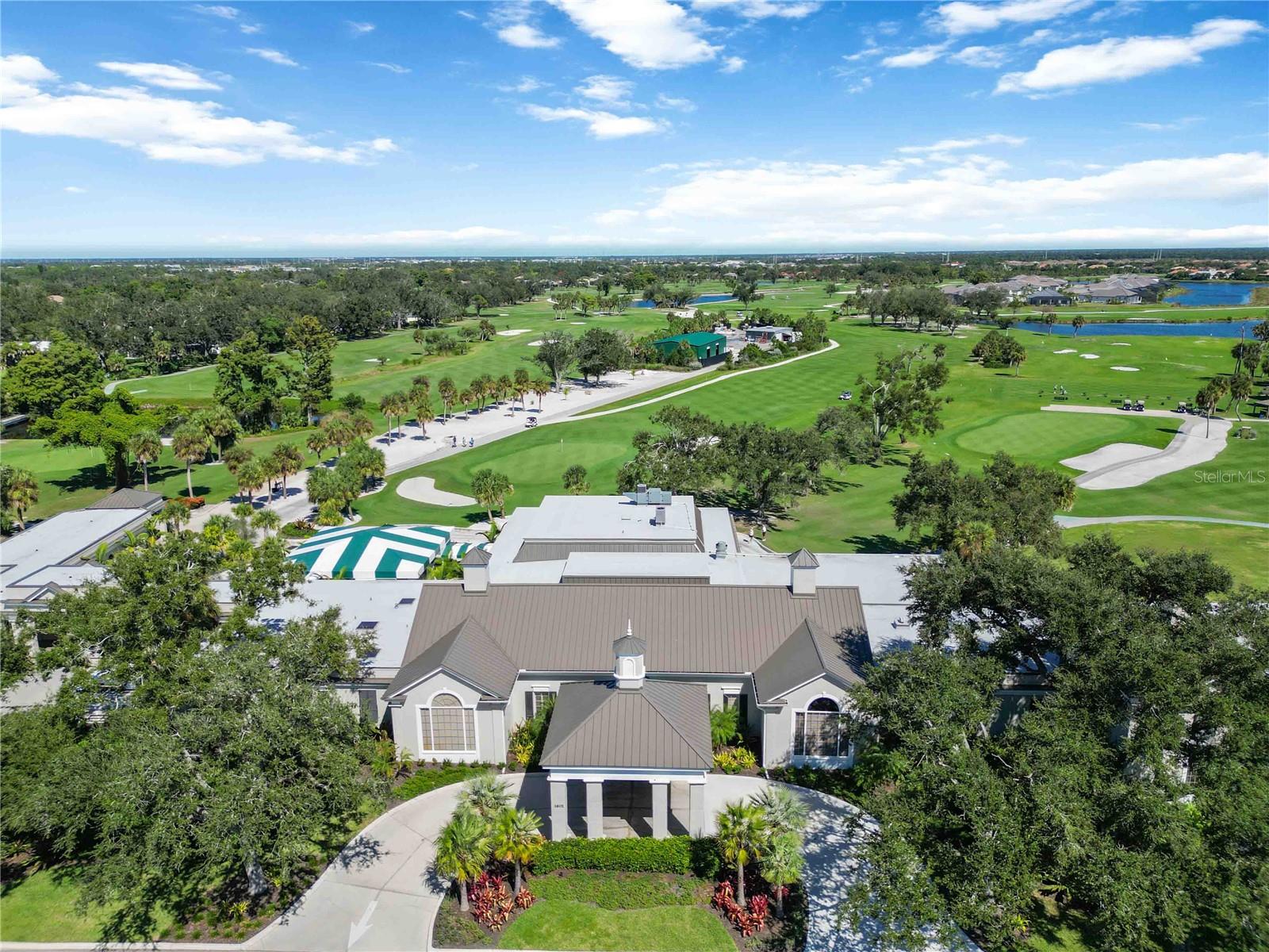 26890 WEISKOPF DR, ENGLEWOOD, FL, 34223