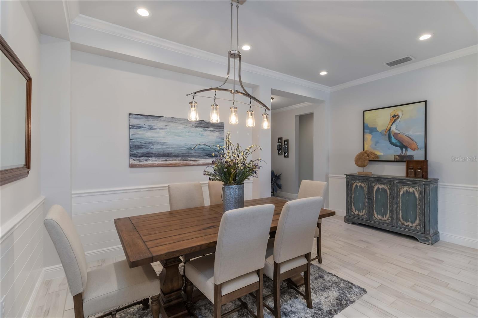 26890 WEISKOPF DR, ENGLEWOOD, FL, 34223