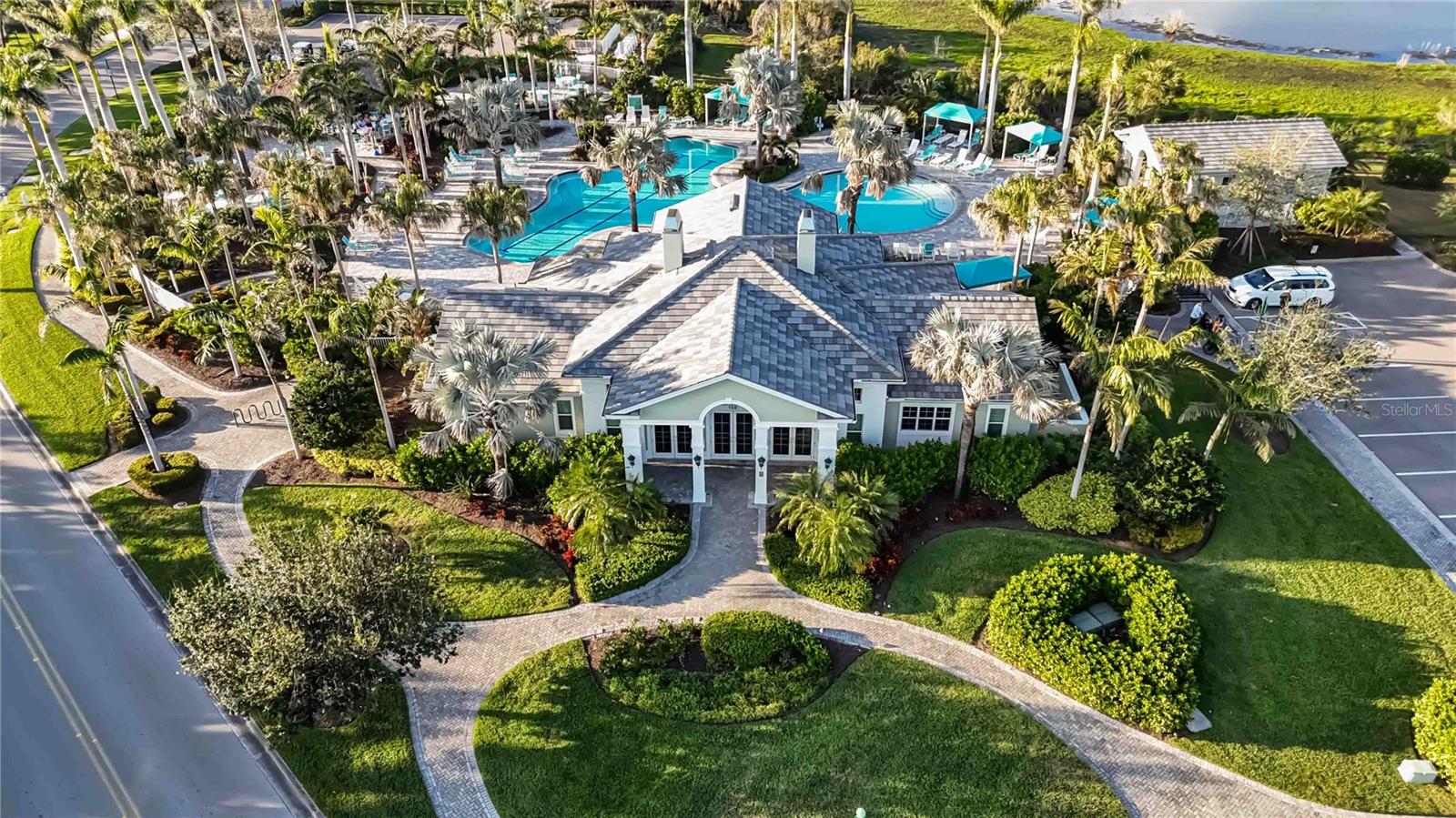 26890 WEISKOPF DR, ENGLEWOOD, FL, 34223