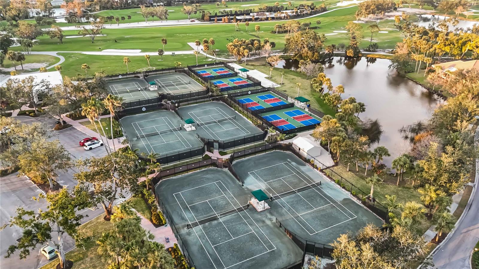 26890 WEISKOPF DR, ENGLEWOOD, FL, 34223