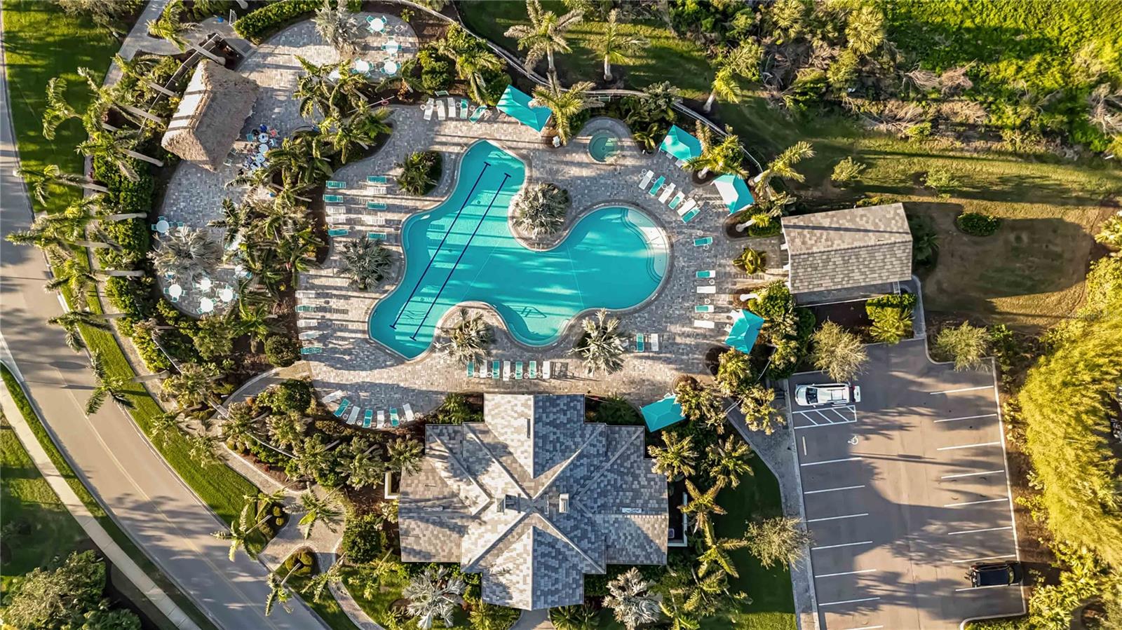 26890 WEISKOPF DR, ENGLEWOOD, FL, 34223