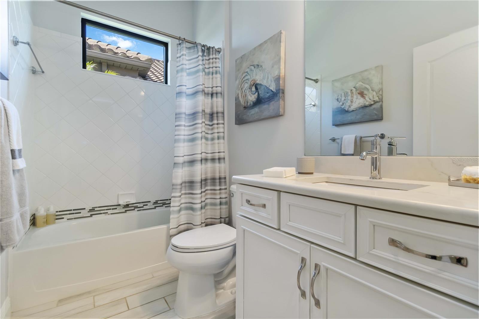 26890 WEISKOPF DR, ENGLEWOOD, FL, 34223