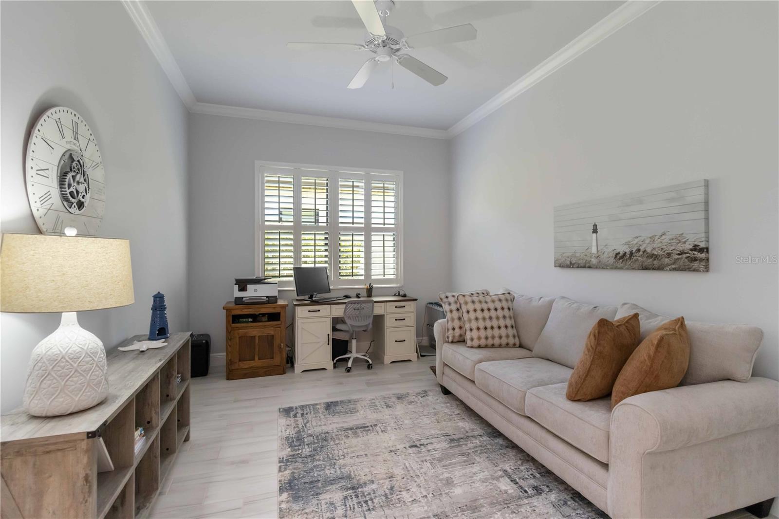 26890 WEISKOPF DR, ENGLEWOOD, FL, 34223