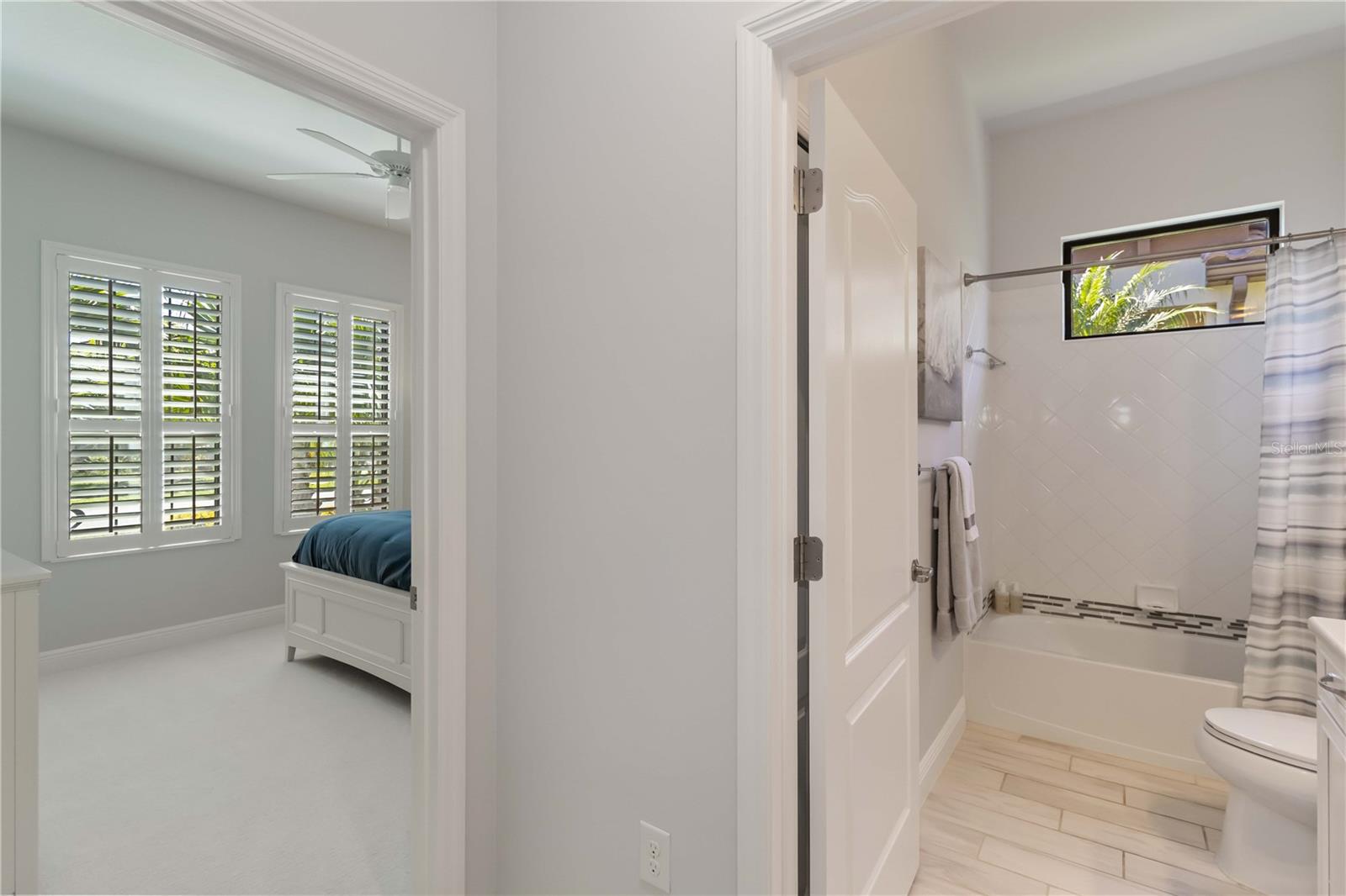 26890 WEISKOPF DR, ENGLEWOOD, FL, 34223