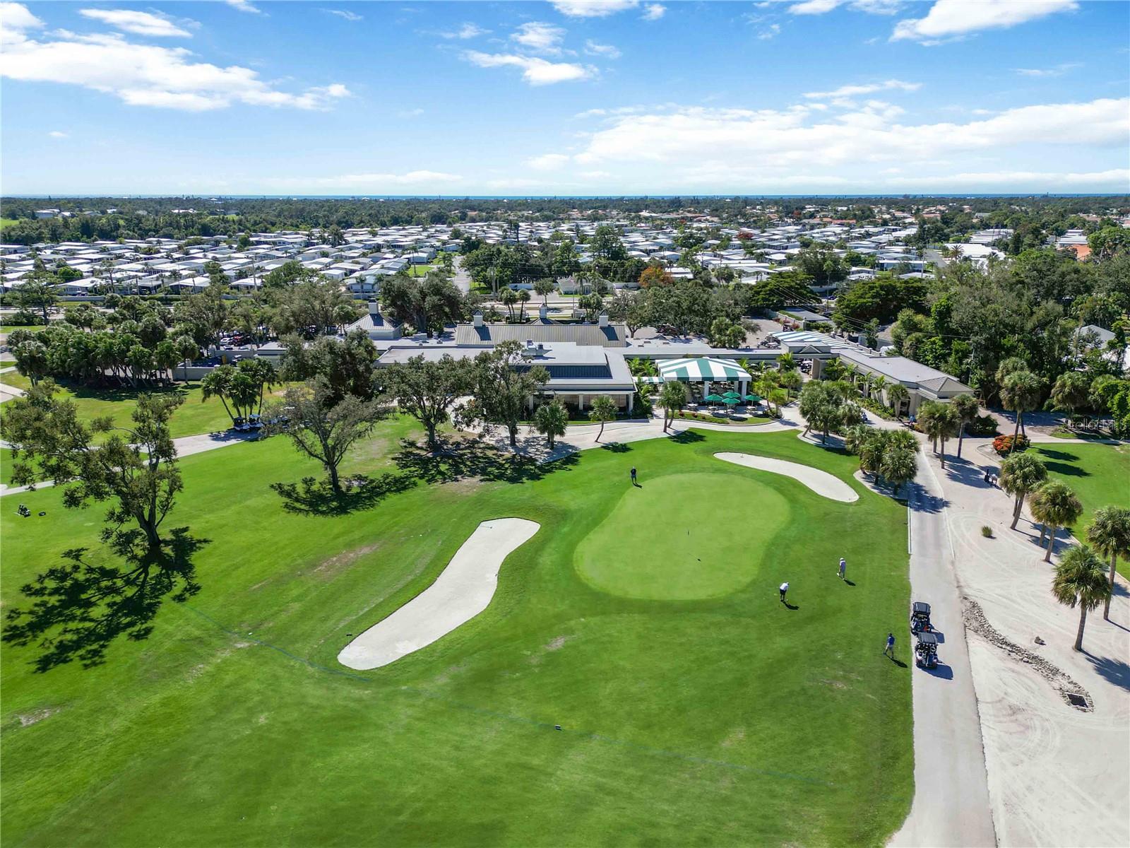 26890 WEISKOPF DR, ENGLEWOOD, FL, 34223