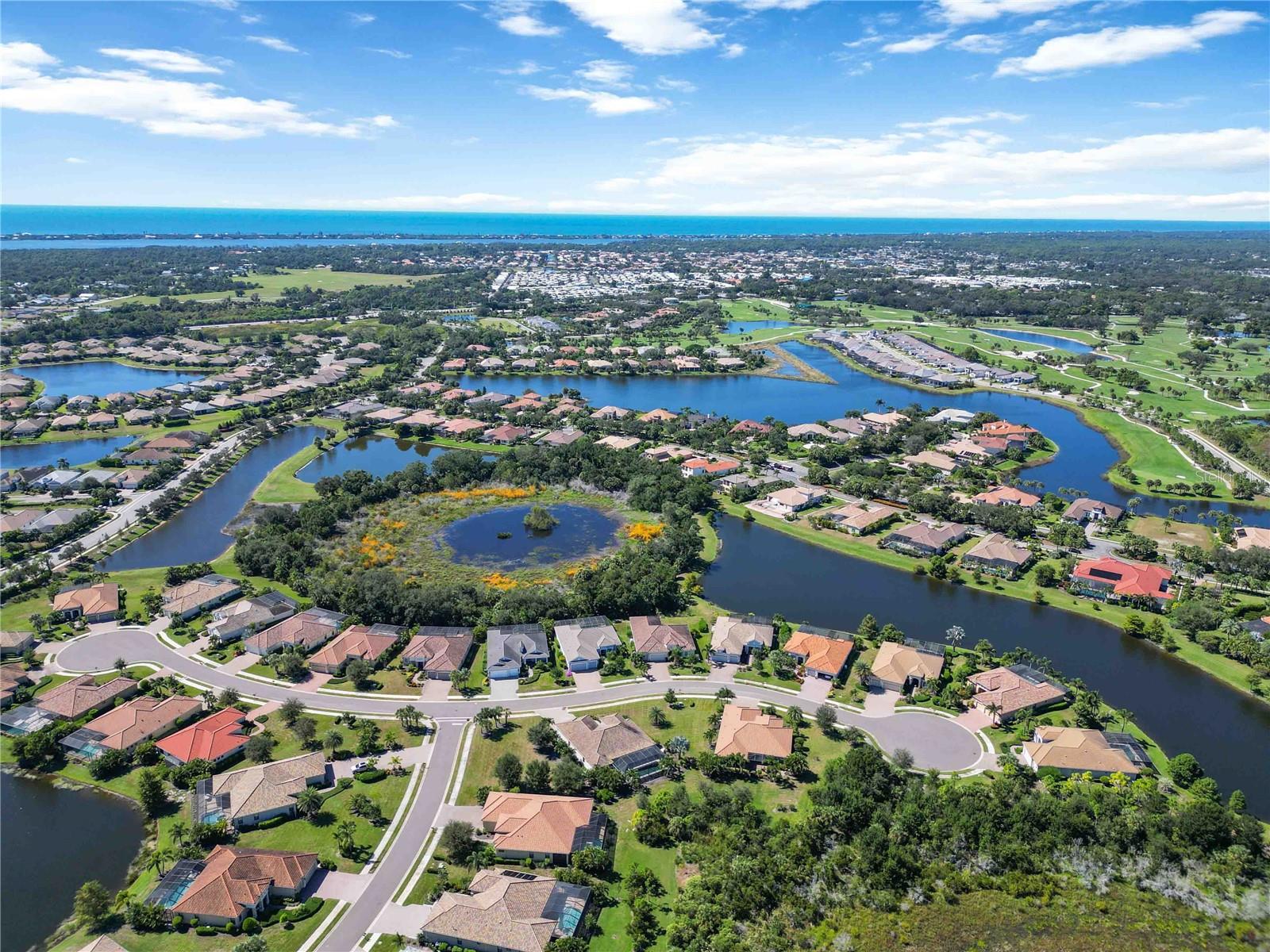 26890 WEISKOPF DR, ENGLEWOOD, FL, 34223