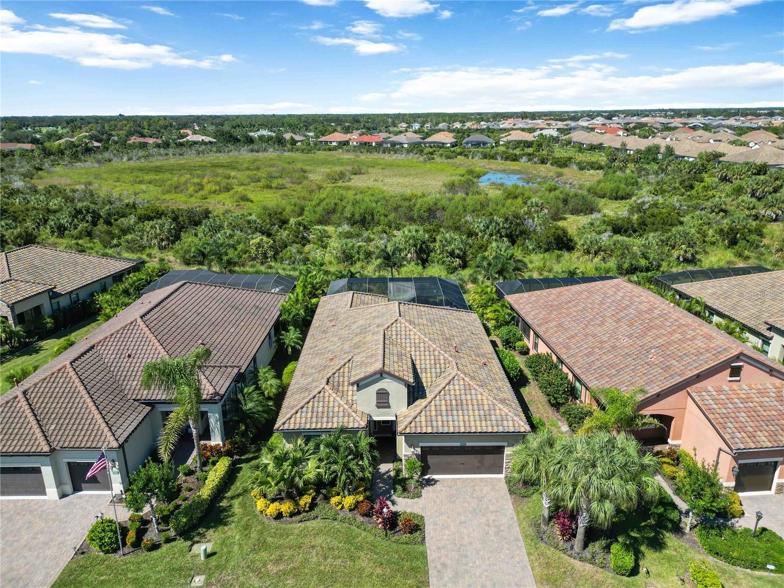 26890 WEISKOPF DR, ENGLEWOOD, FL, 34223