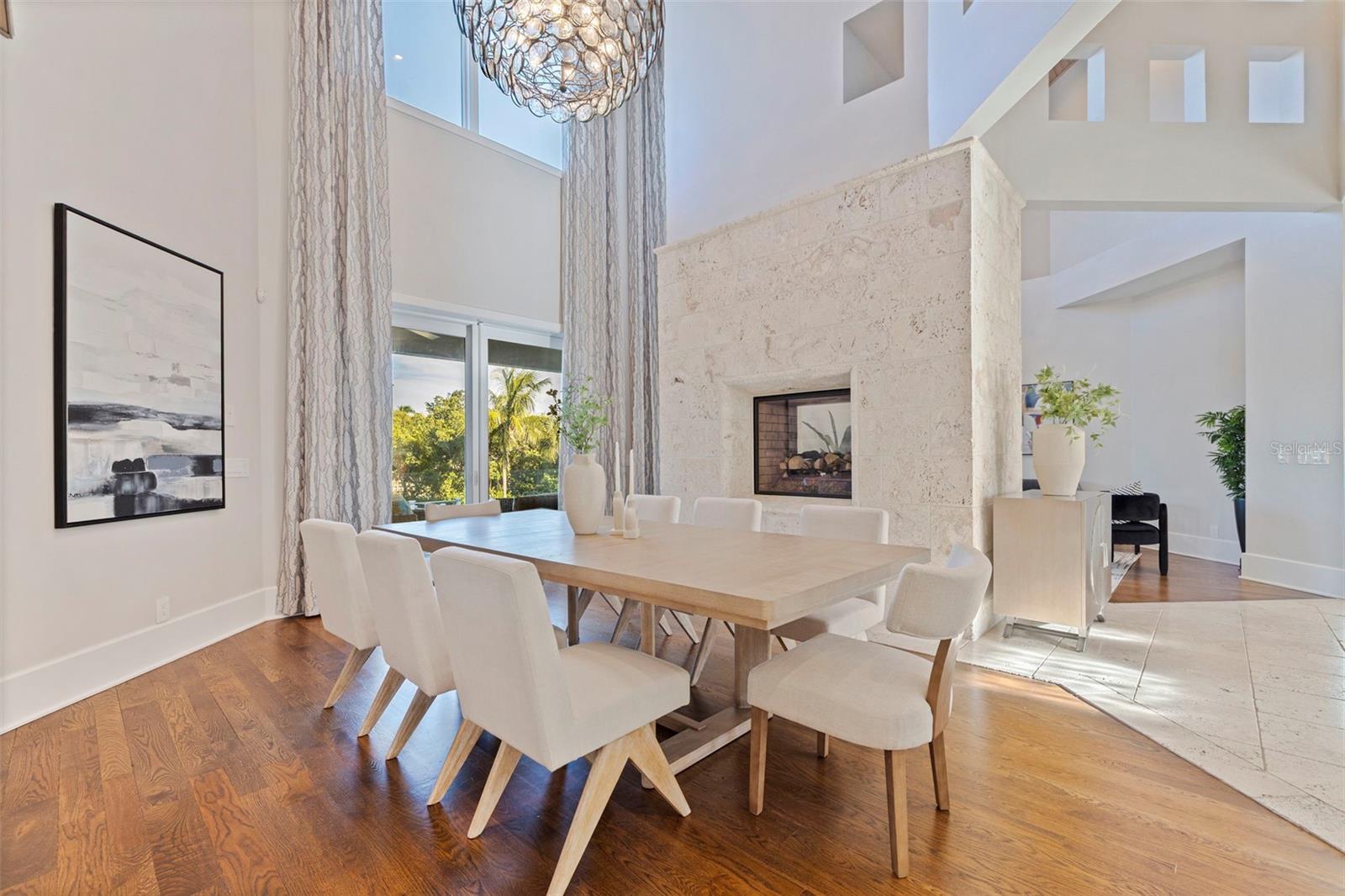 TB8434995 Property Photo