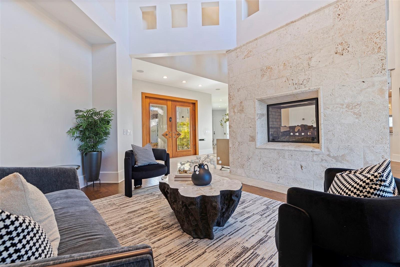 TB8434995 Property Photo