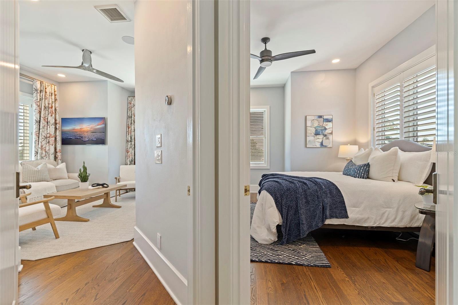 TB8434995 Property Photo