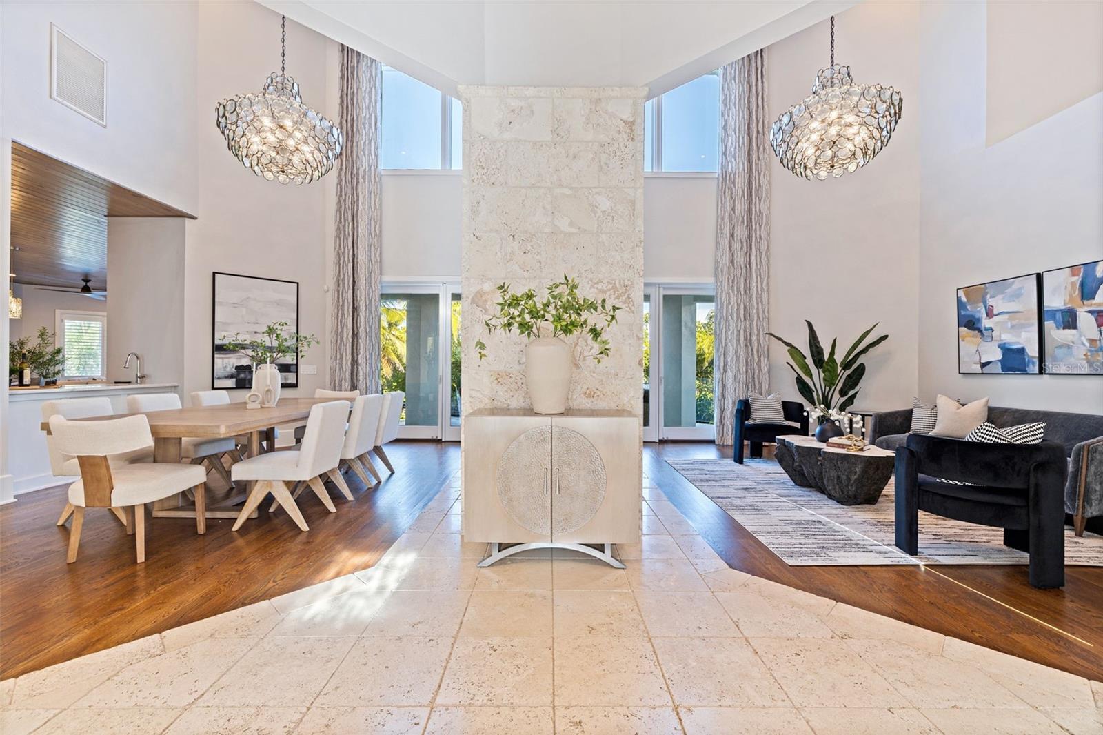 TB8434995 Property Photo