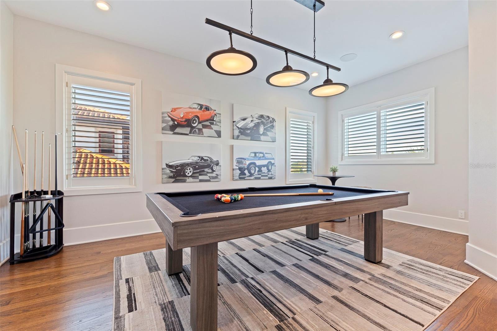 TB8434995 Property Photo