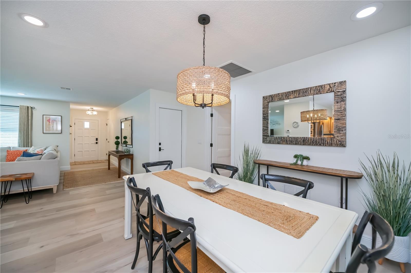 370 CRANE RD, VENICE, FL, 34293