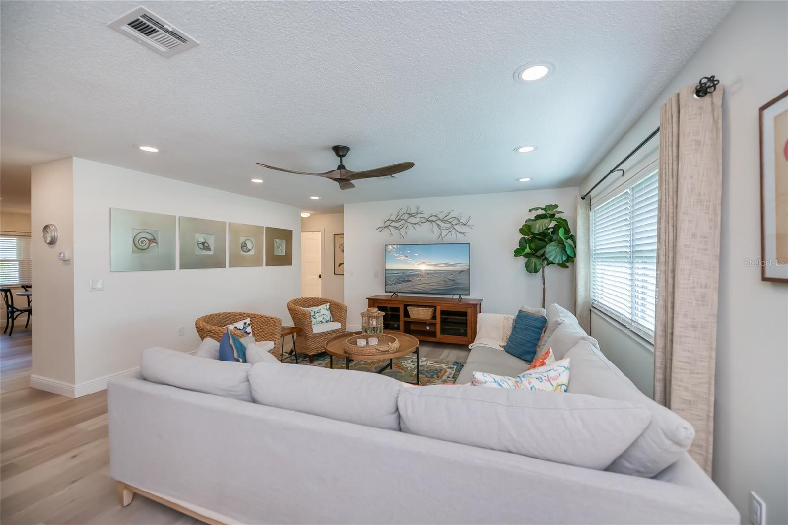 370 CRANE RD, VENICE, FL, 34293