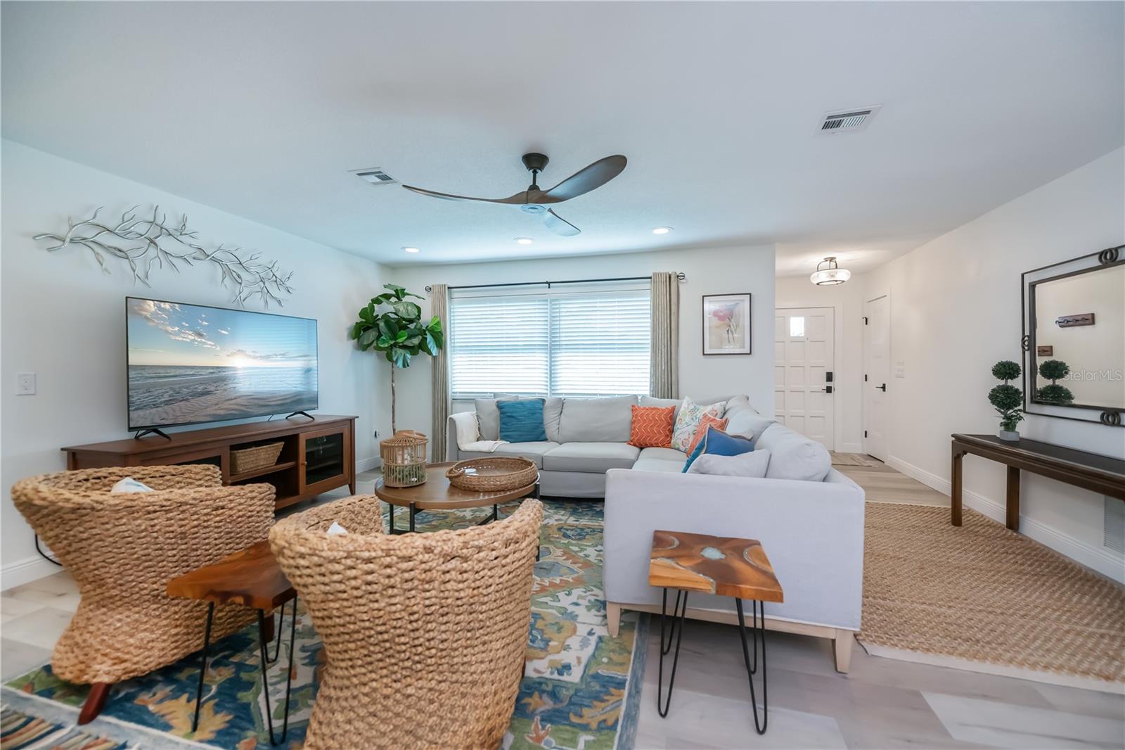 370 CRANE RD, VENICE, FL, 34293