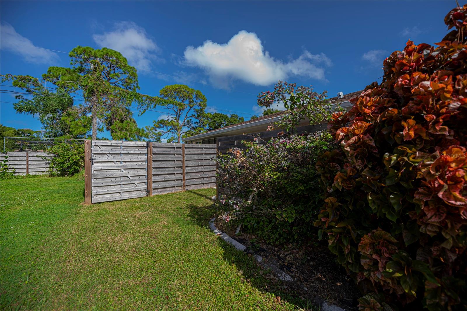 370 CRANE RD, VENICE, FL, 34293