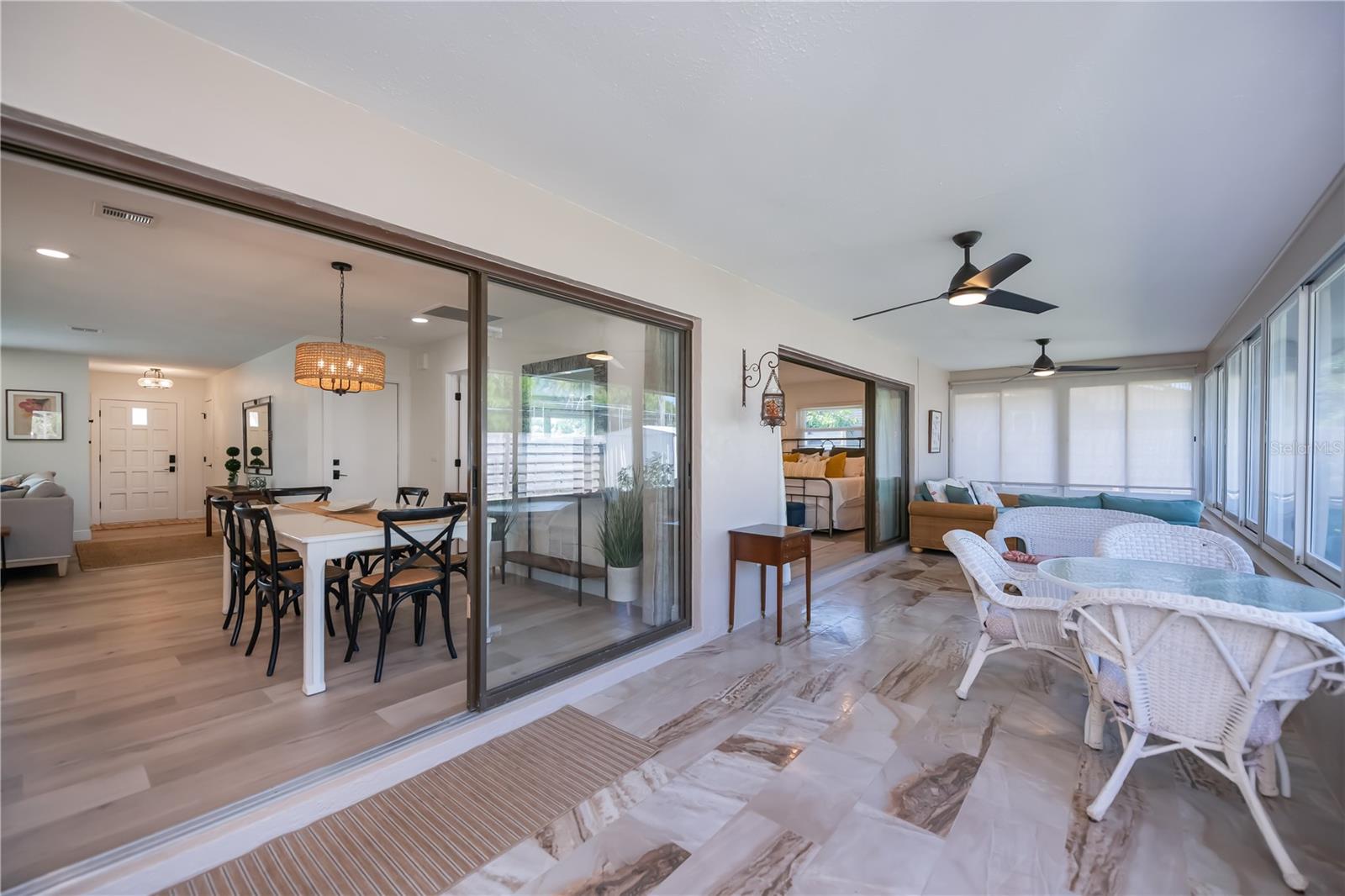 370 CRANE RD, VENICE, FL, 34293