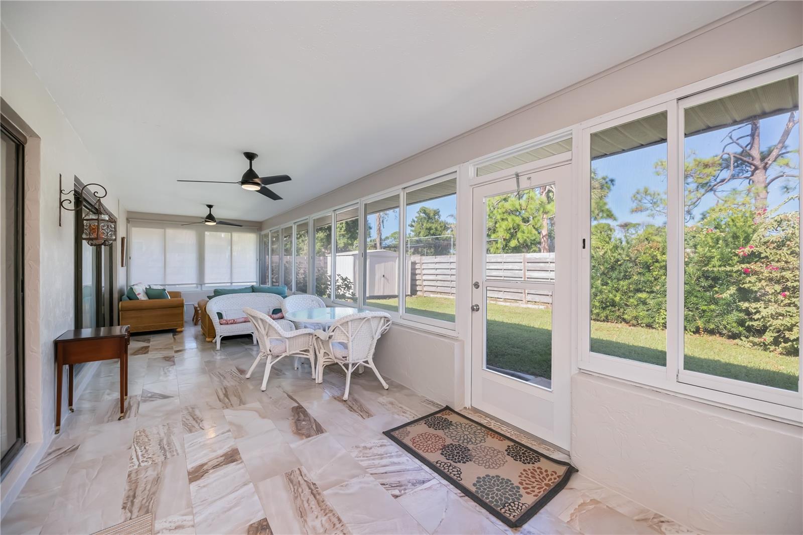 370 CRANE RD, VENICE, FL, 34293
