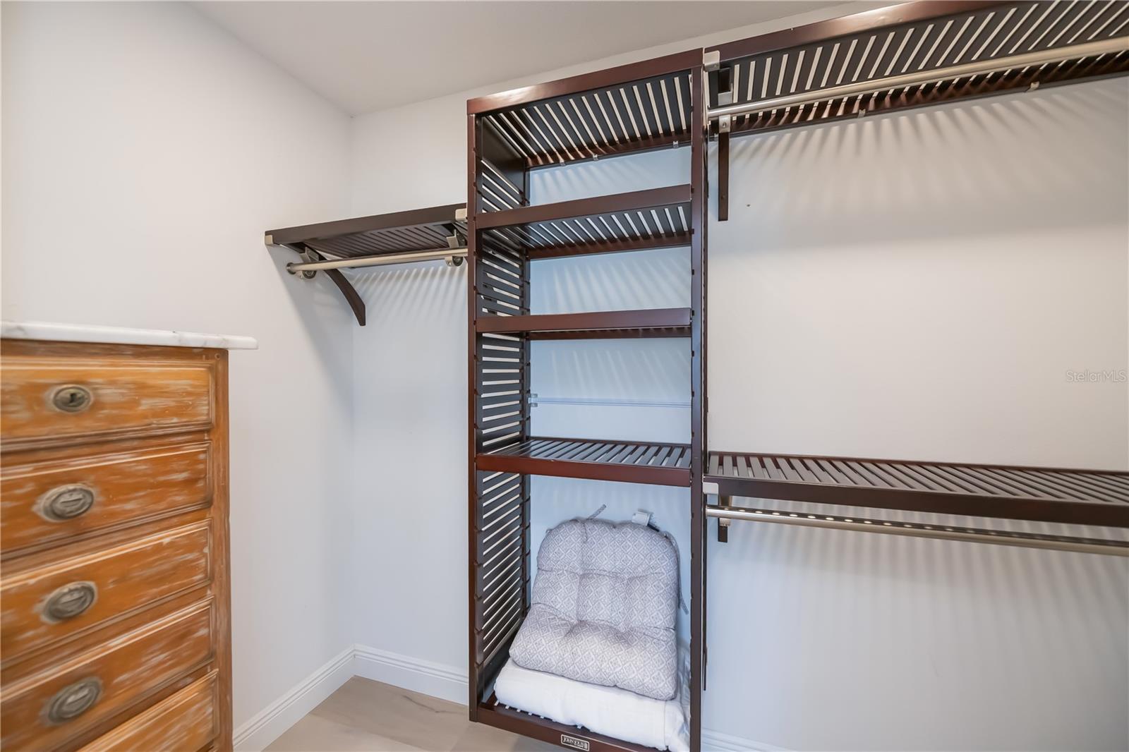 370 CRANE RD, VENICE, FL, 34293