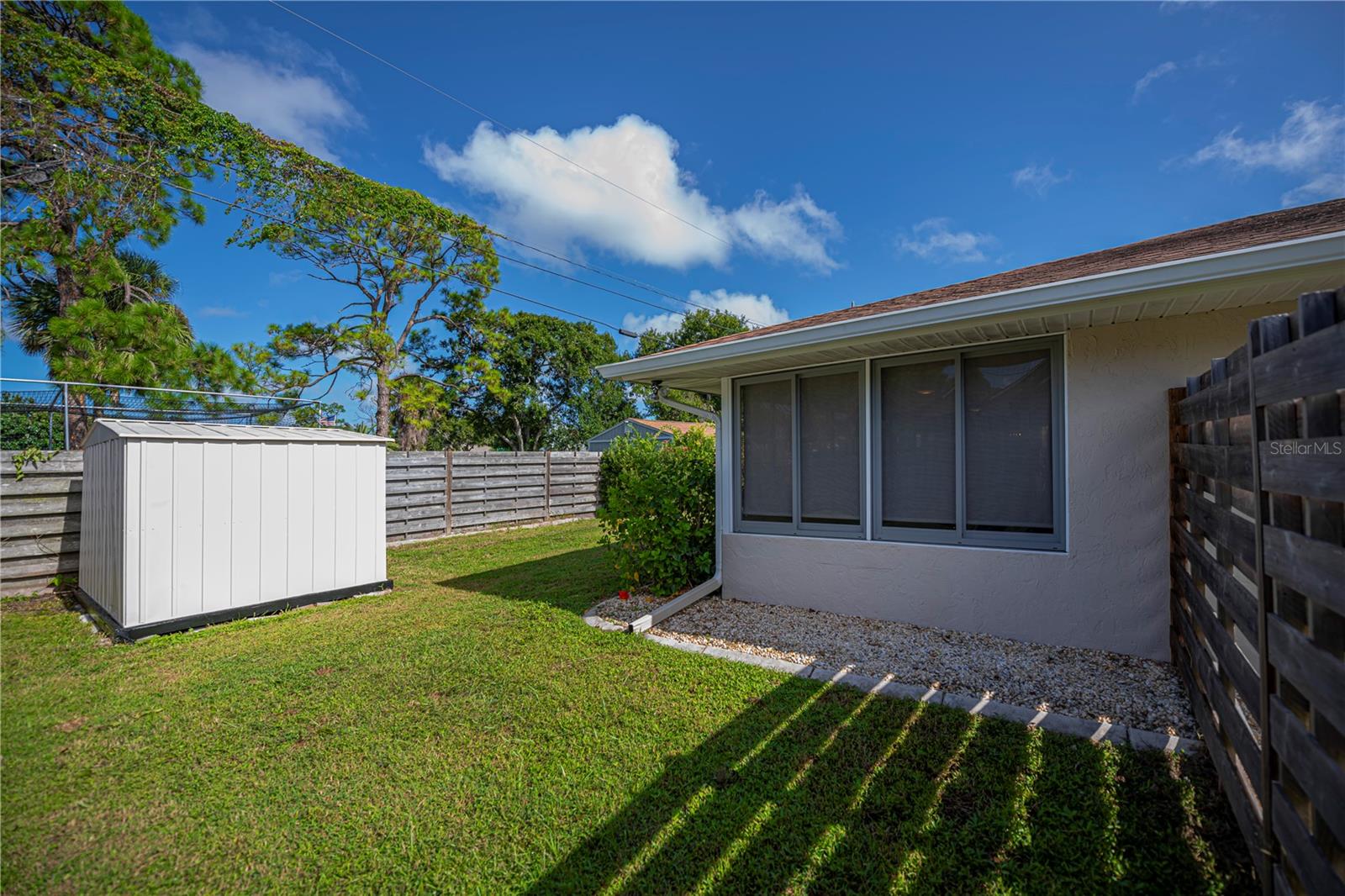 370 CRANE RD, VENICE, FL, 34293