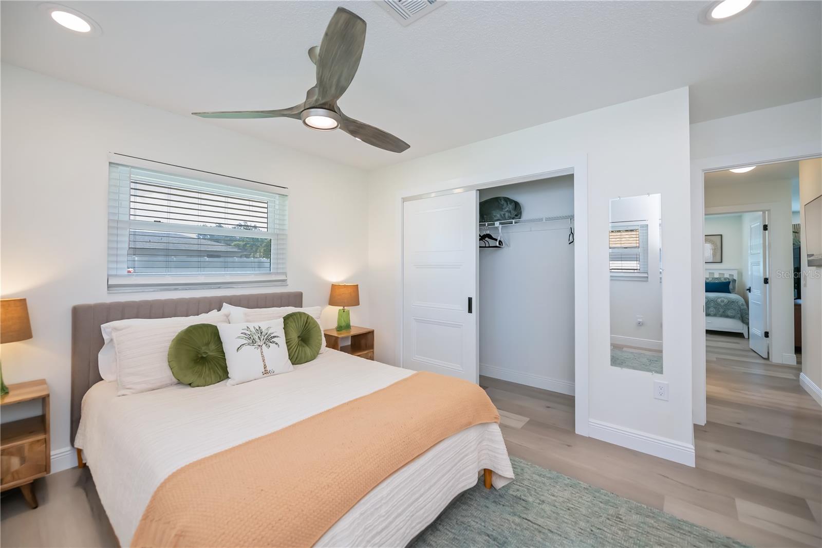 370 CRANE RD, VENICE, FL, 34293