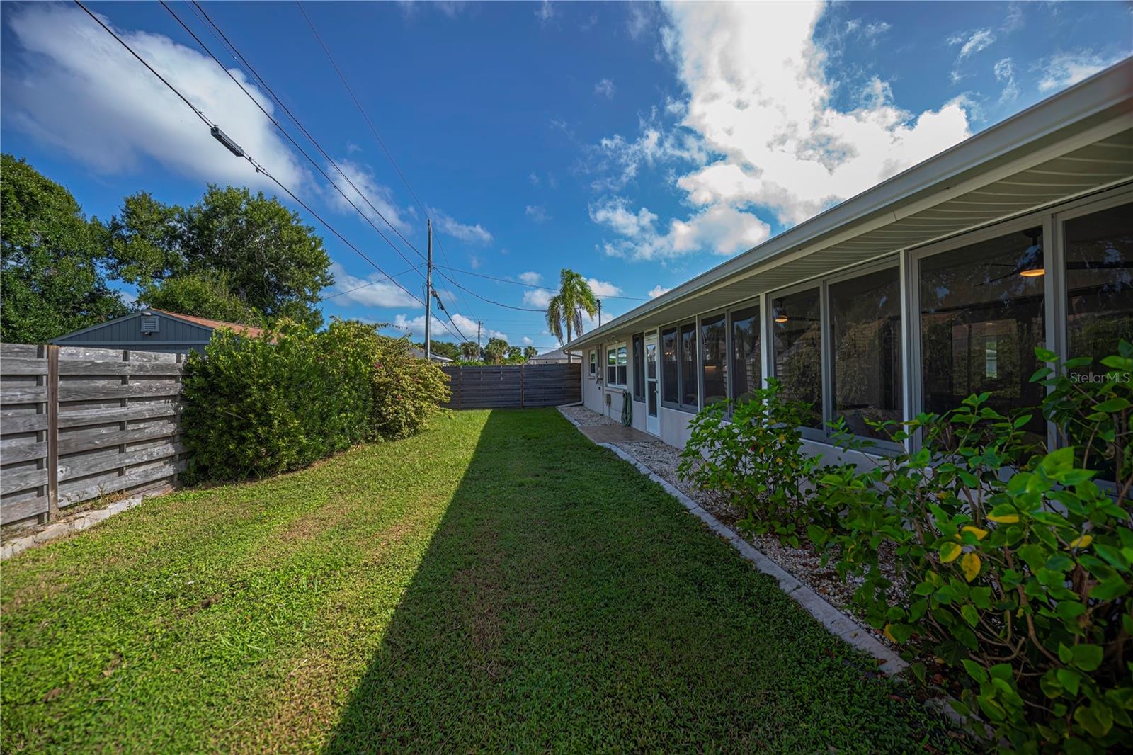 370 CRANE RD, VENICE, FL, 34293