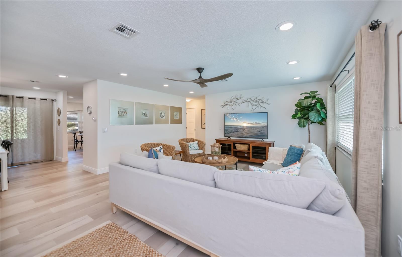 370 CRANE RD, VENICE, FL, 34293