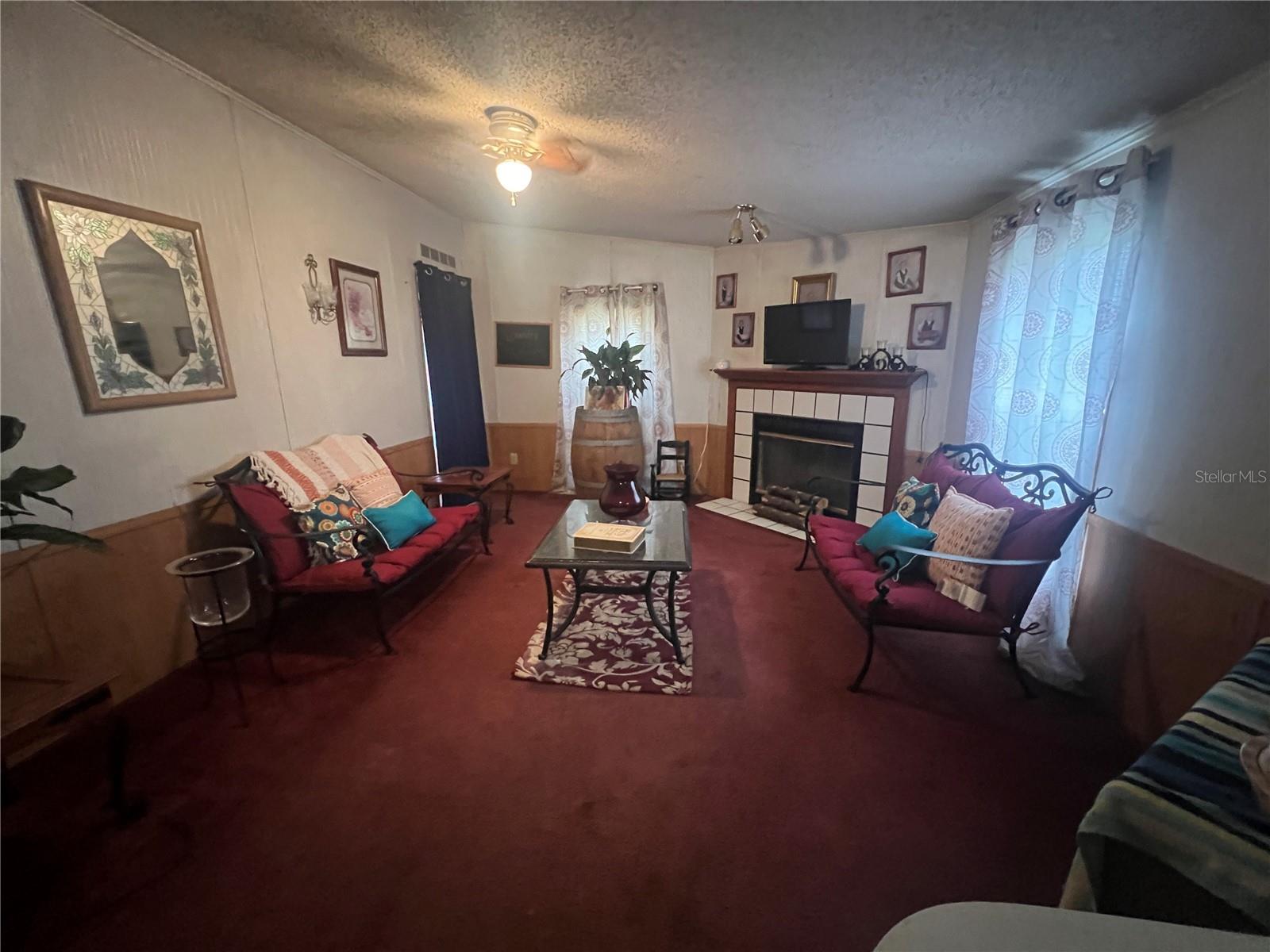 3208 SPRING LAKE RD, LAKE WALES, FL, 33898