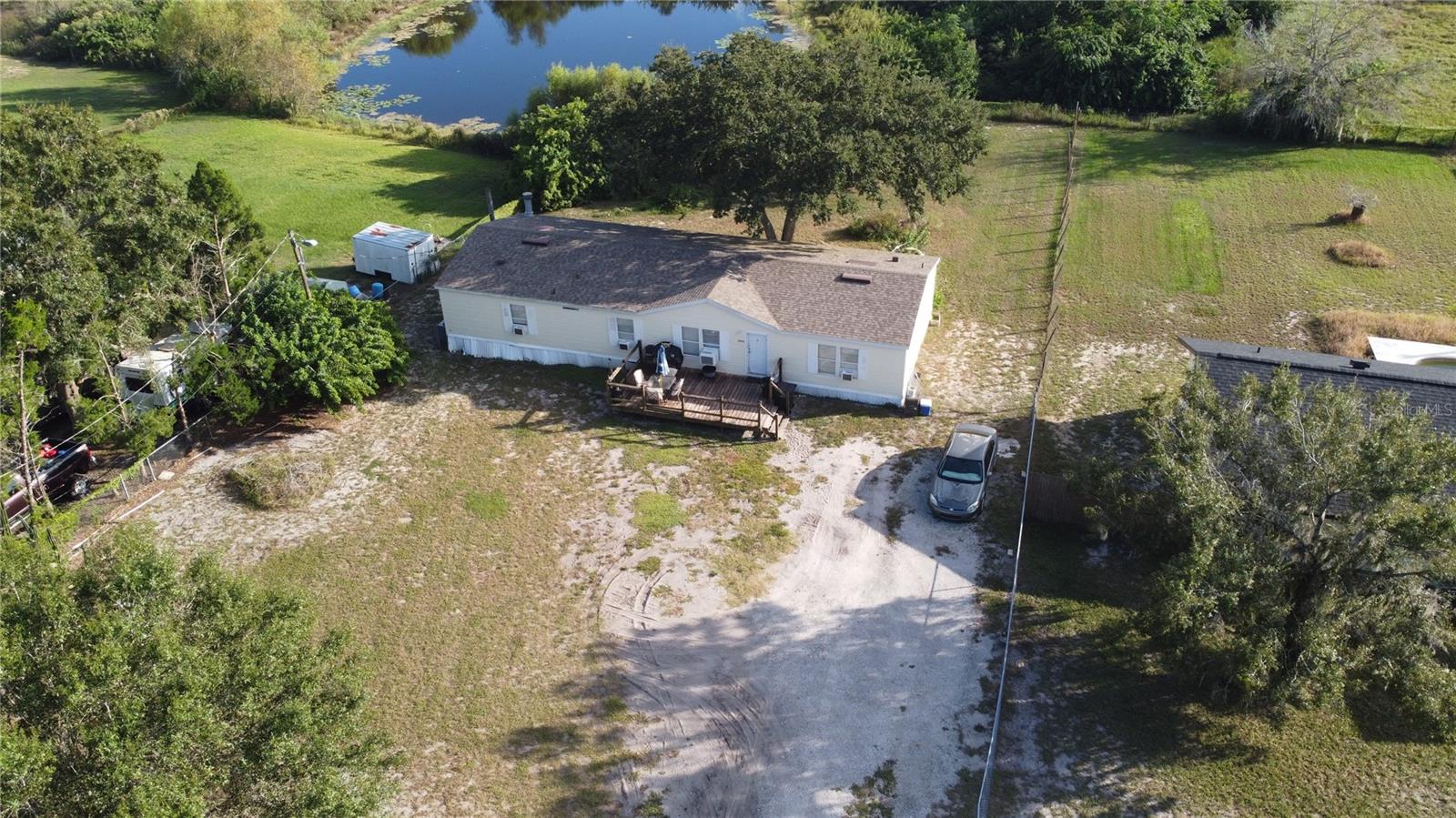 3208 SPRING LAKE RD, LAKE WALES, FL, 33898