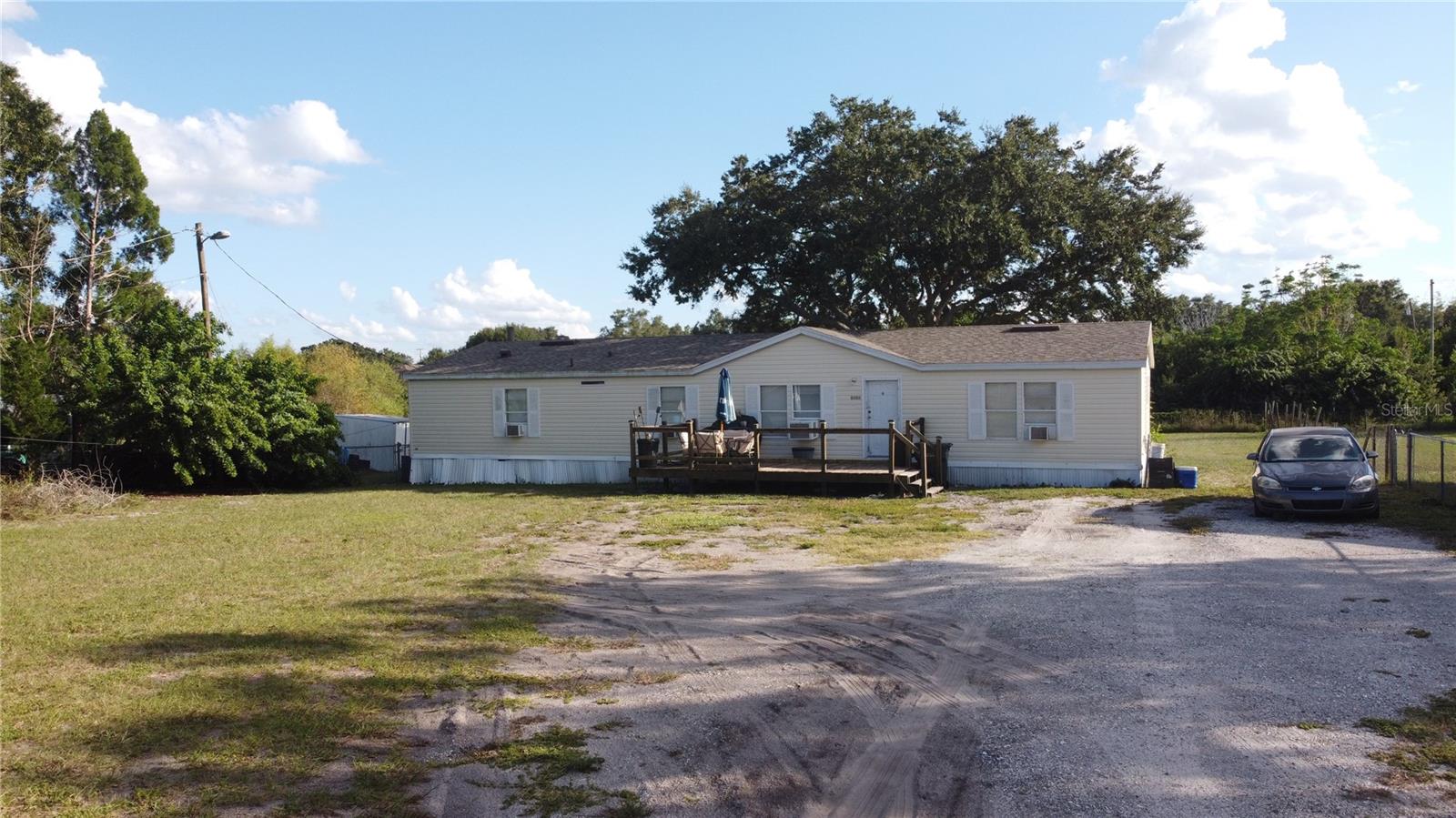 3208 SPRING LAKE RD, LAKE WALES, FL, 33898