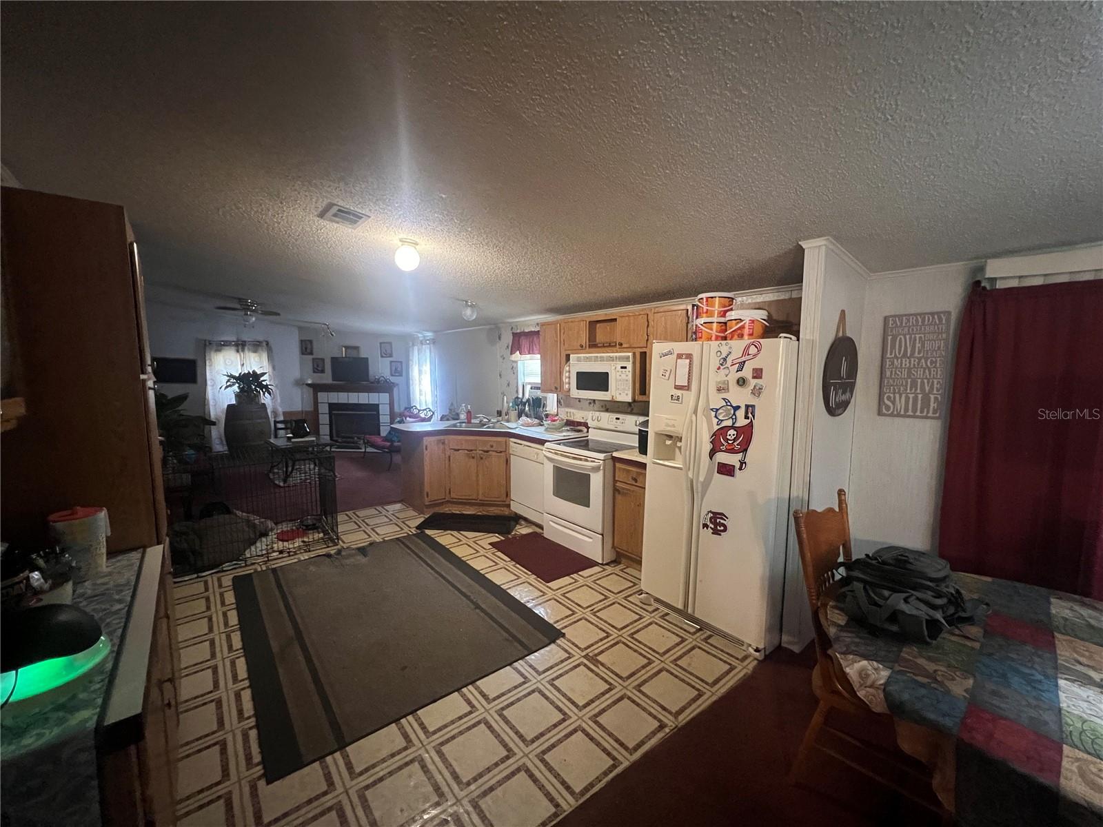 3208 SPRING LAKE RD, LAKE WALES, FL, 33898