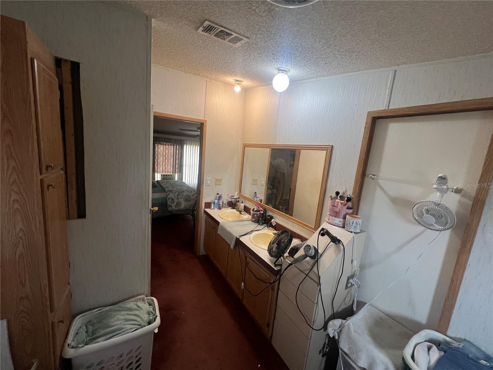 3208 SPRING LAKE RD, LAKE WALES, FL, 33898