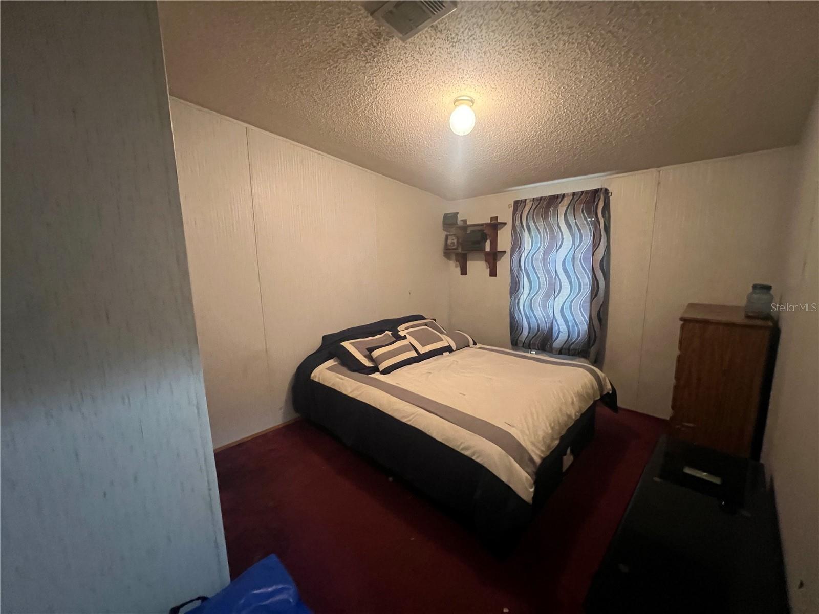 3208 SPRING LAKE RD, LAKE WALES, FL, 33898