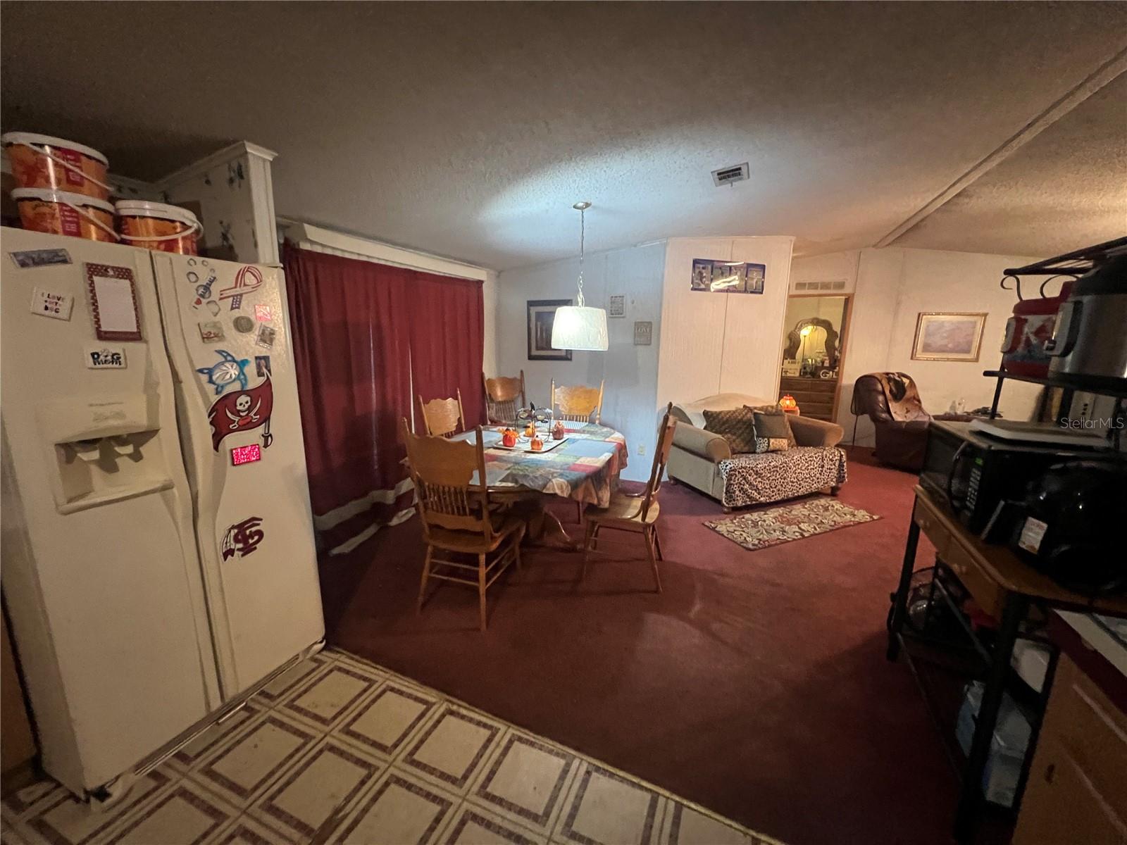 3208 SPRING LAKE RD, LAKE WALES, FL, 33898