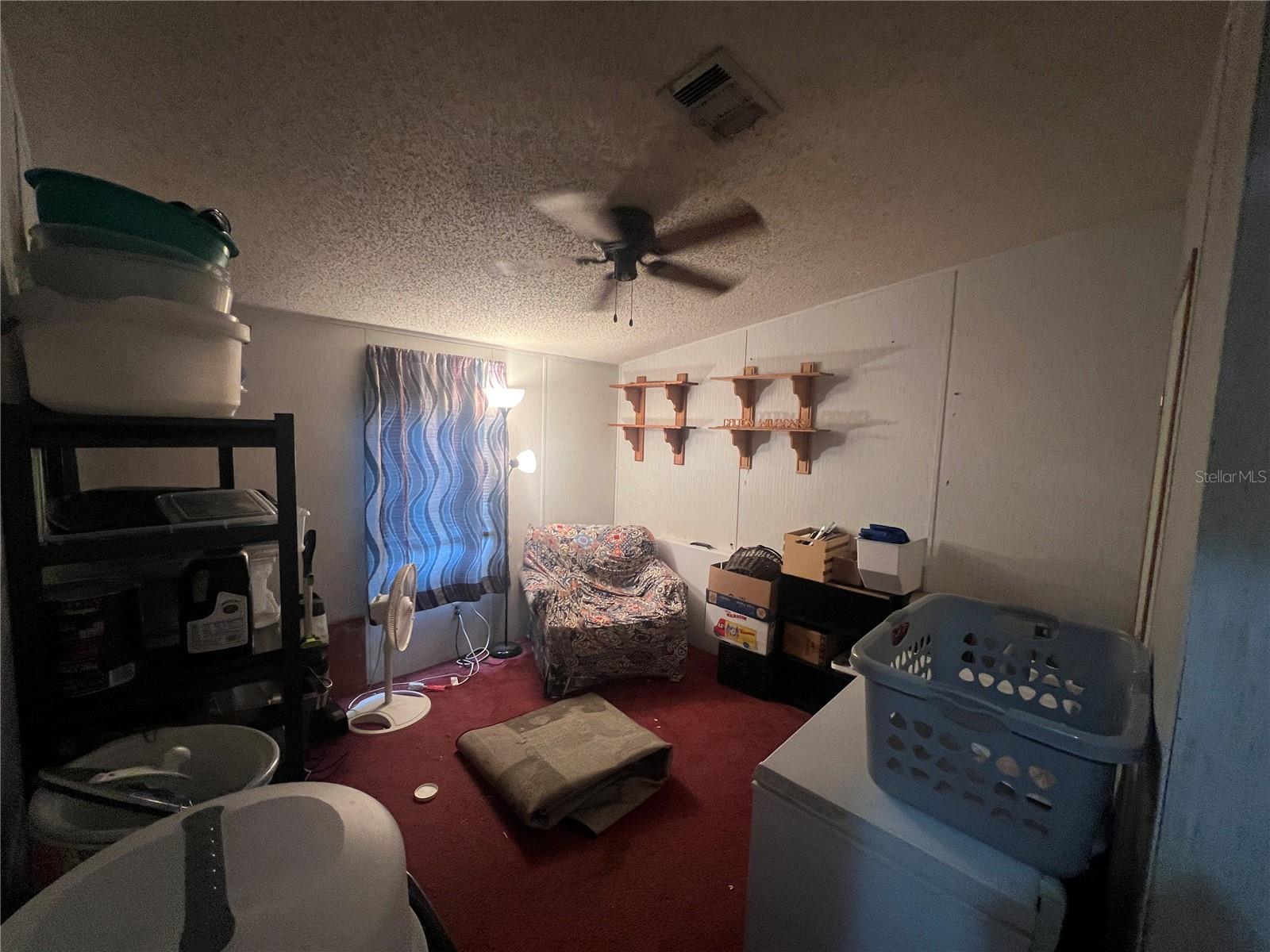 3208 SPRING LAKE RD, LAKE WALES, FL, 33898