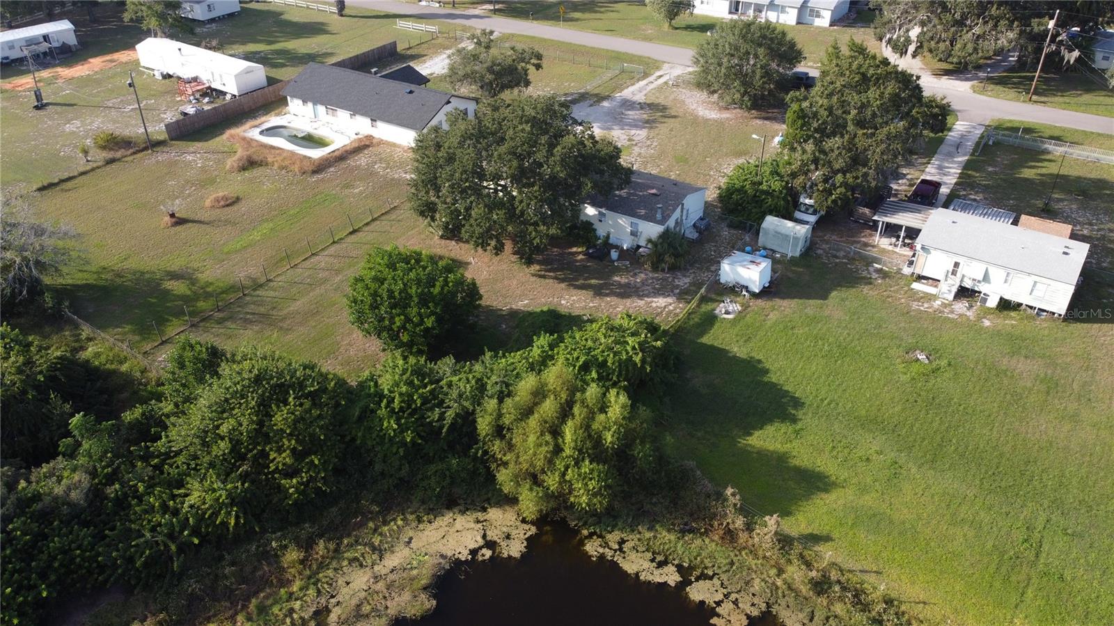 3208 SPRING LAKE RD, LAKE WALES, FL, 33898