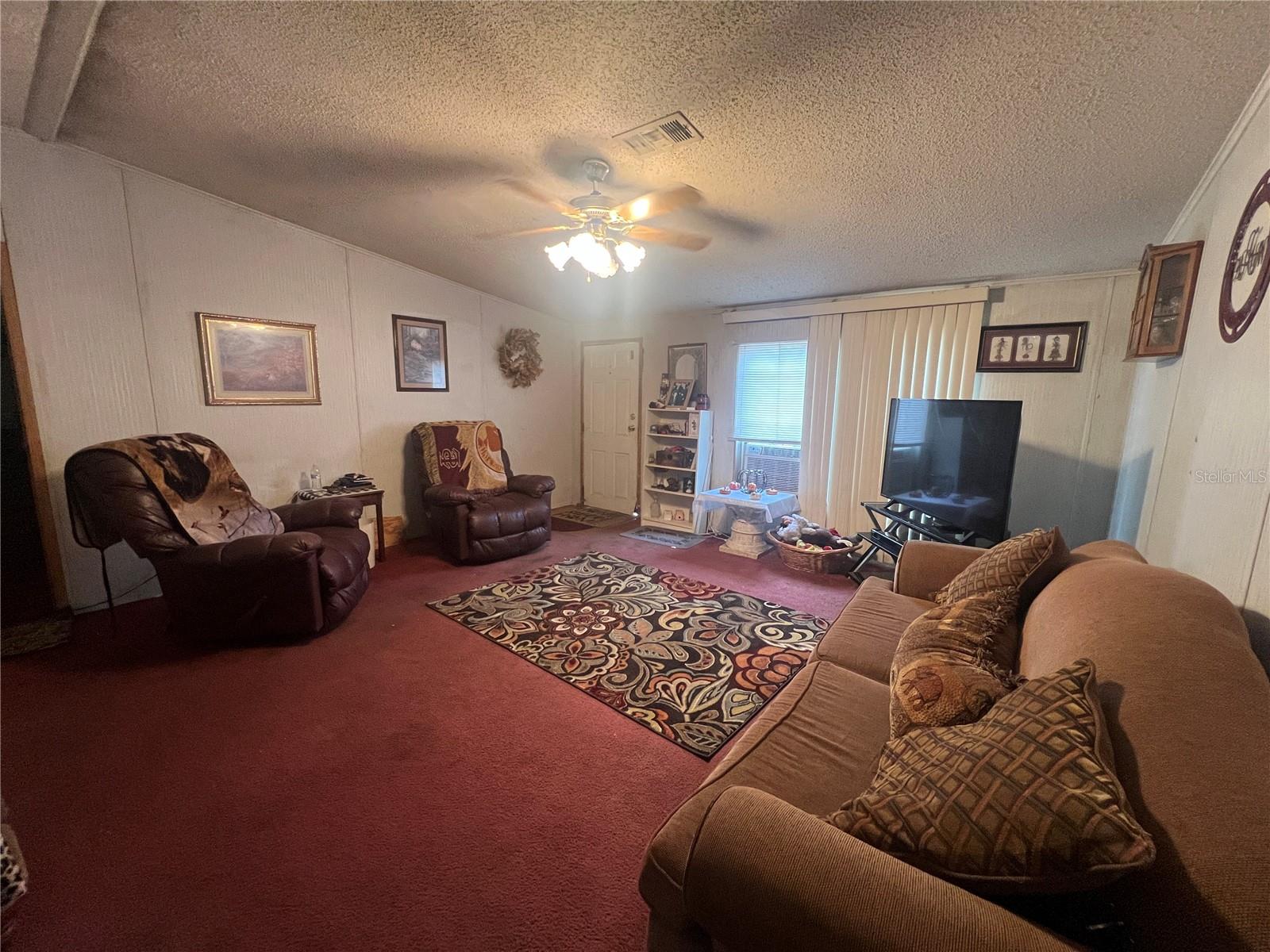 3208 SPRING LAKE RD, LAKE WALES, FL, 33898