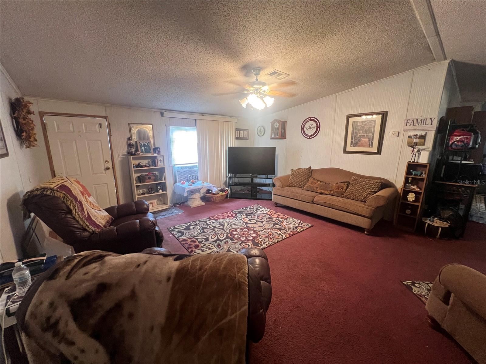 3208 SPRING LAKE RD, LAKE WALES, FL, 33898