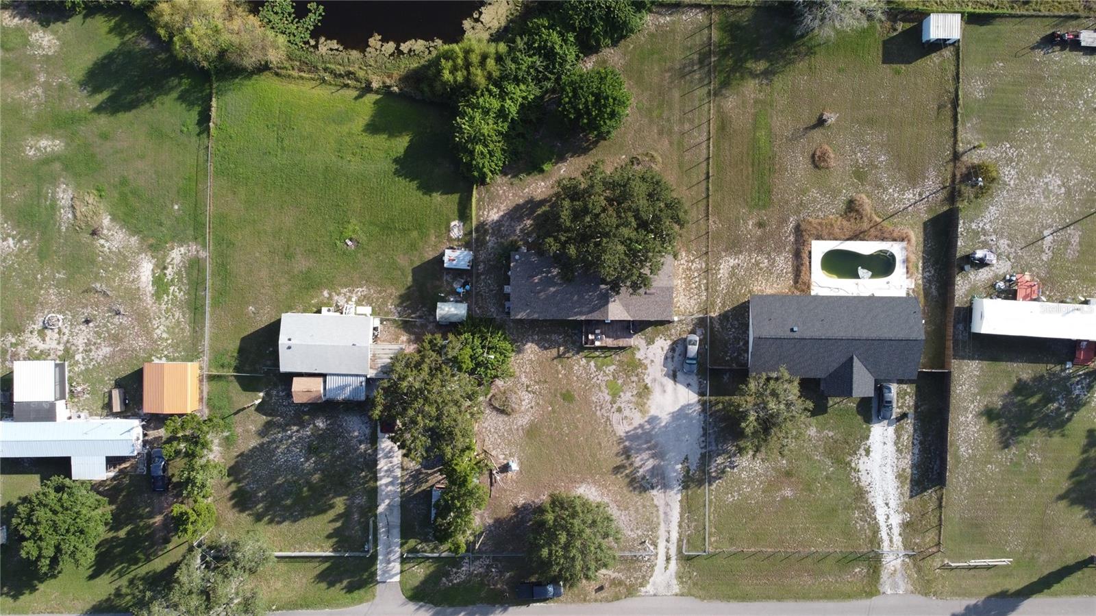 3208 SPRING LAKE RD, LAKE WALES, FL, 33898